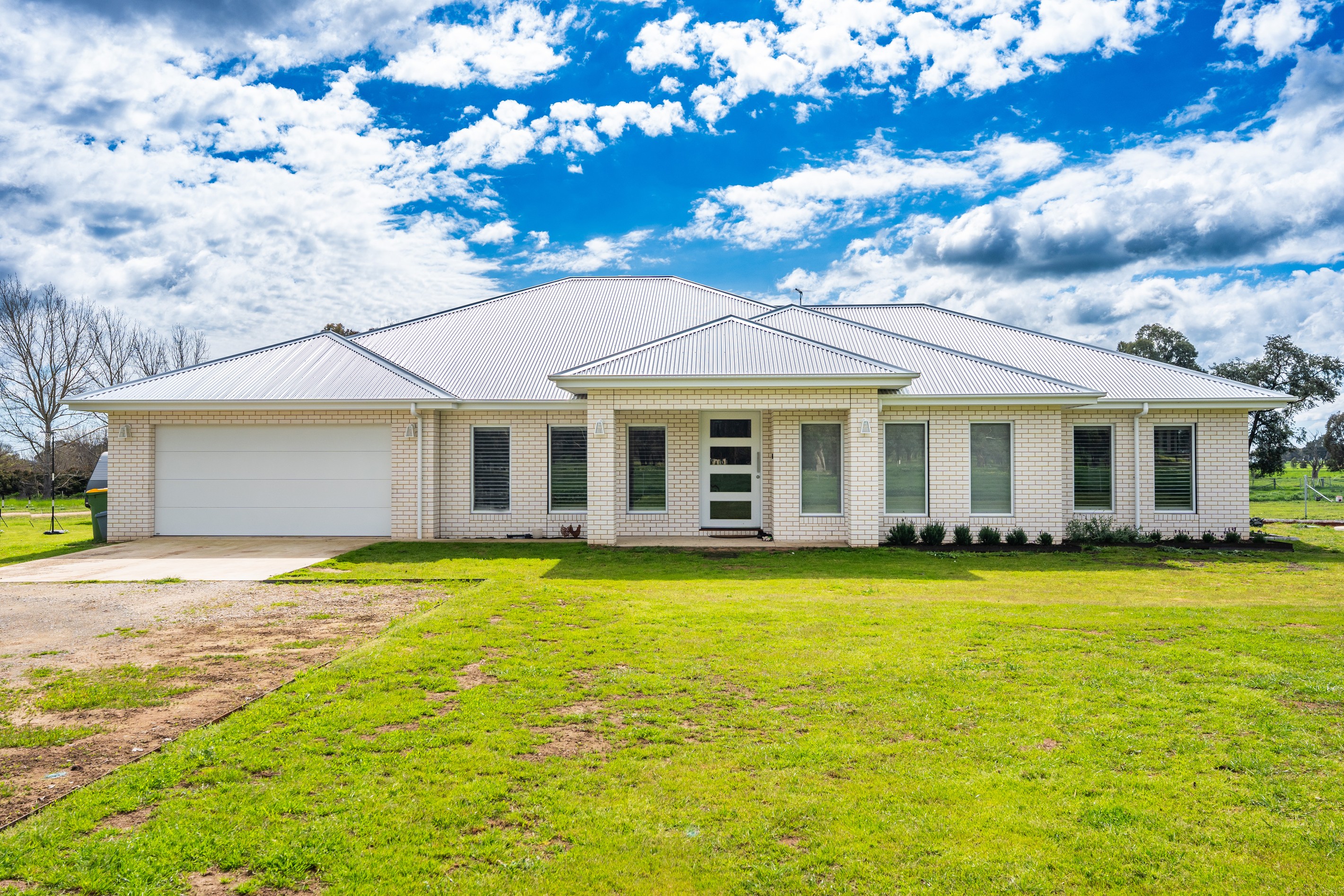 341 Dights Forest Road, Jindera, NSW 2642