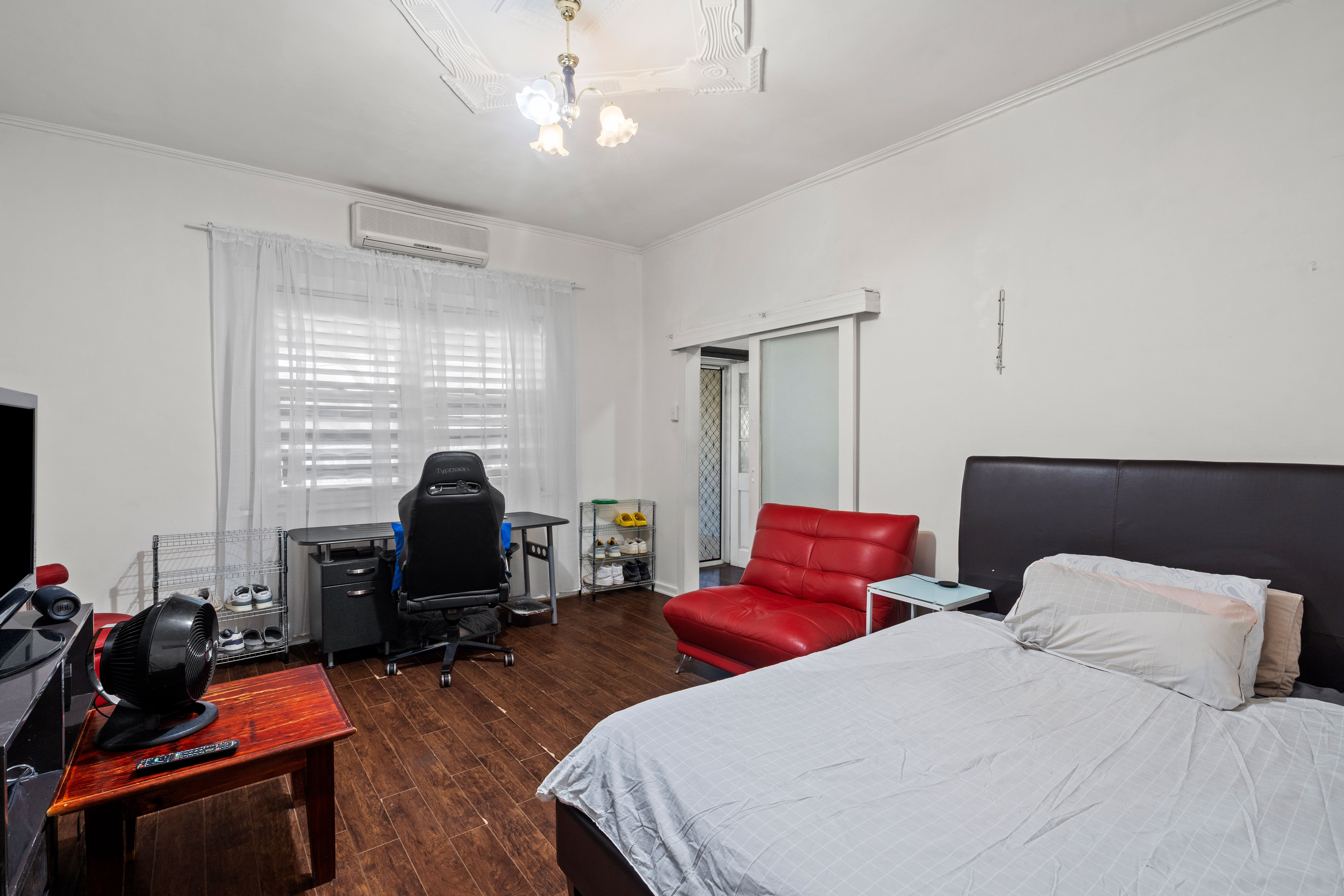 46 Alexandra Street — photo 19 of 30