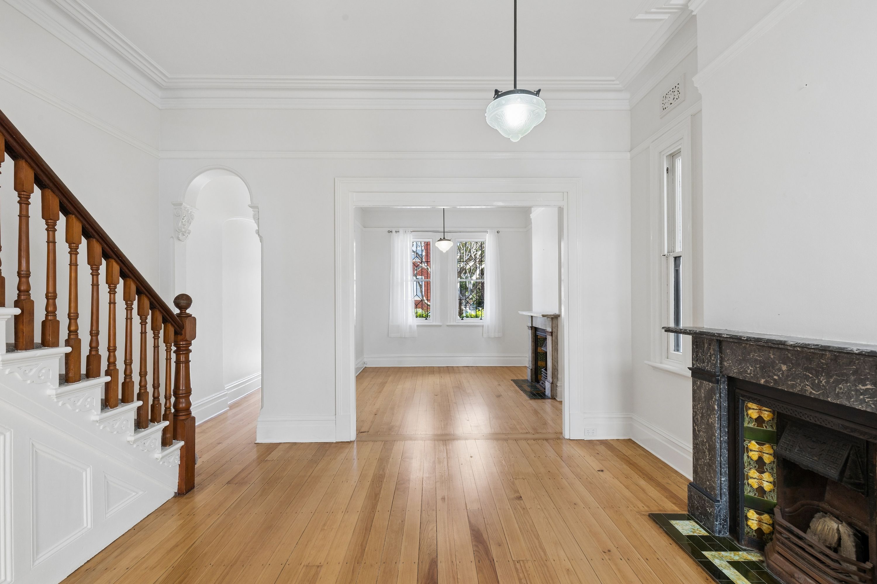 13 Turner Street, Balmain, NSW 2041