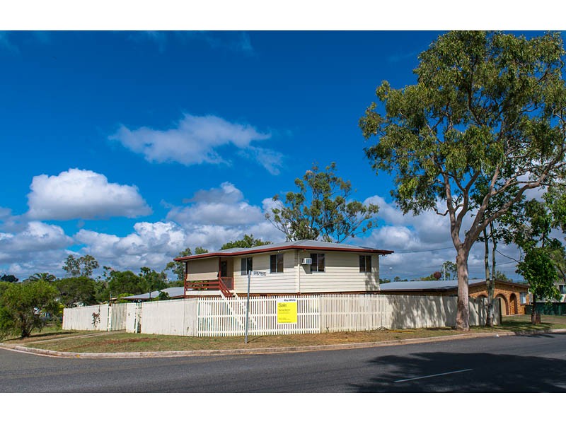 1 Orr Avenue, Kawana, QLD 4701