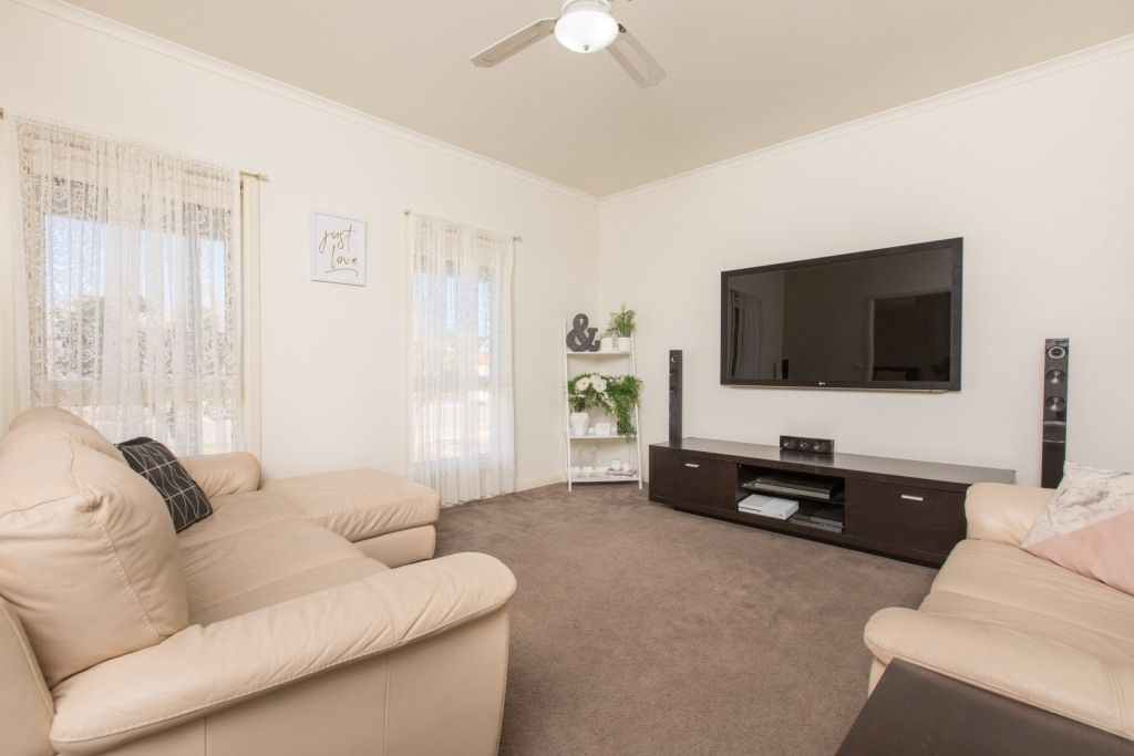50 Panorama Drive, Mildura, VIC 3500