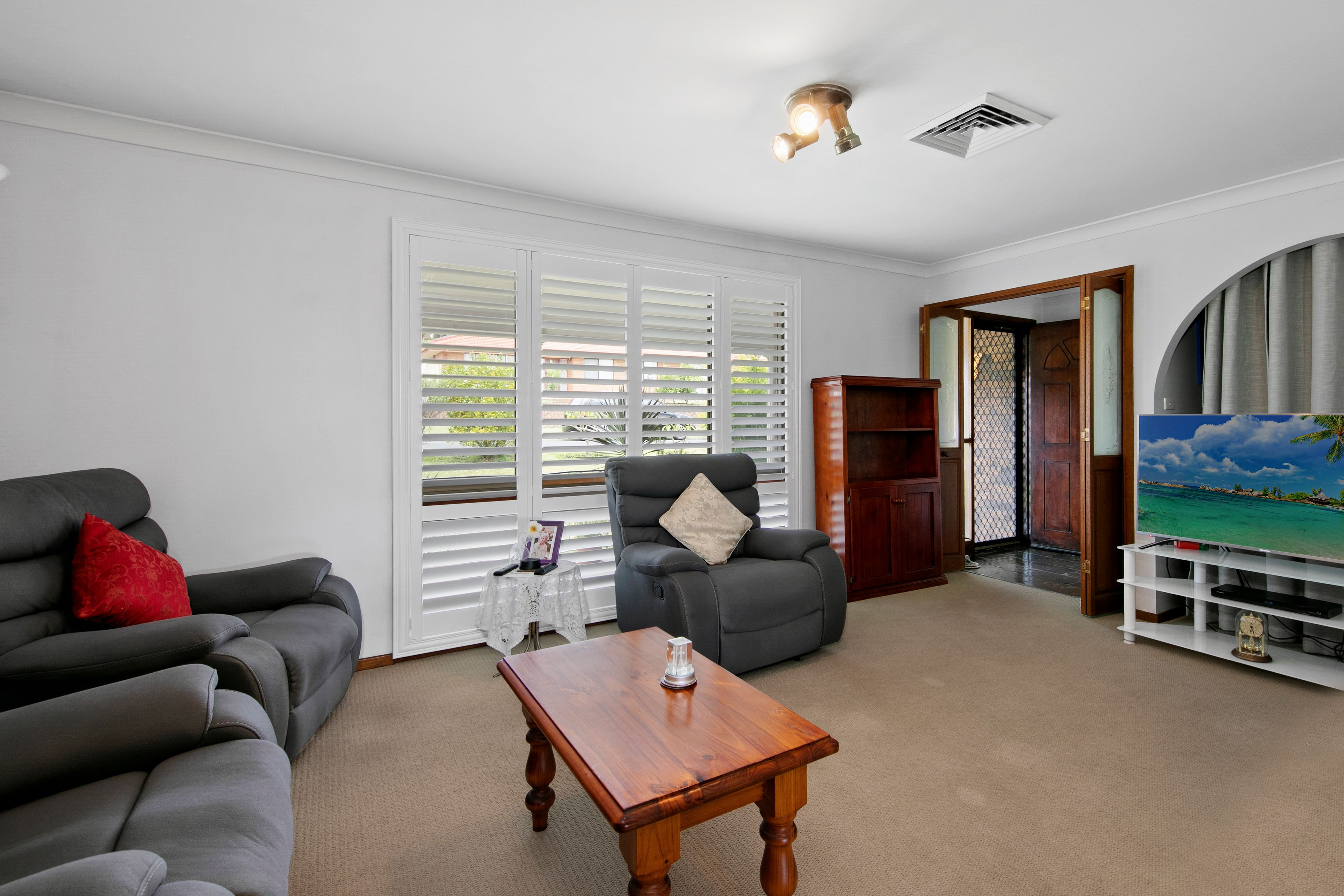 26 Tallah Place, Maryland, NSW 2287
