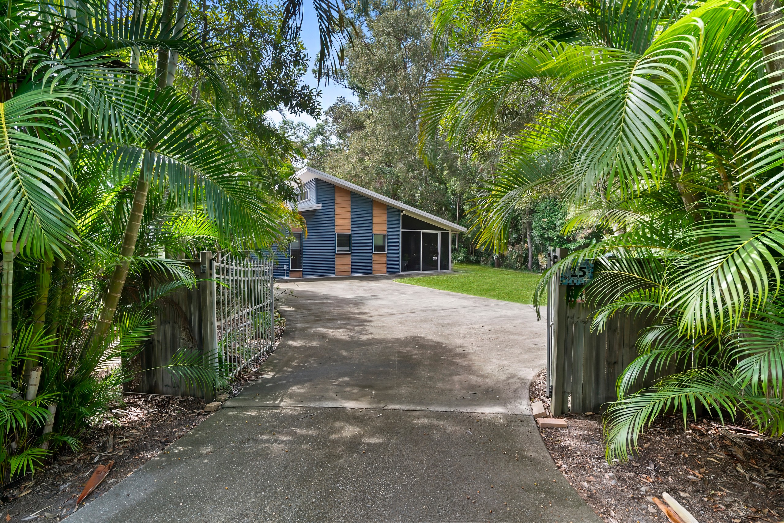 15 Laguna Street, Boreen Point, QLD 4565