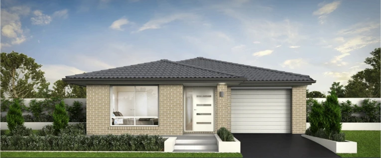 Oran Park, NSW 2570
