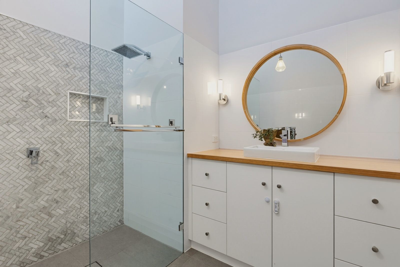 15 Lana Street — photo 11 of 18