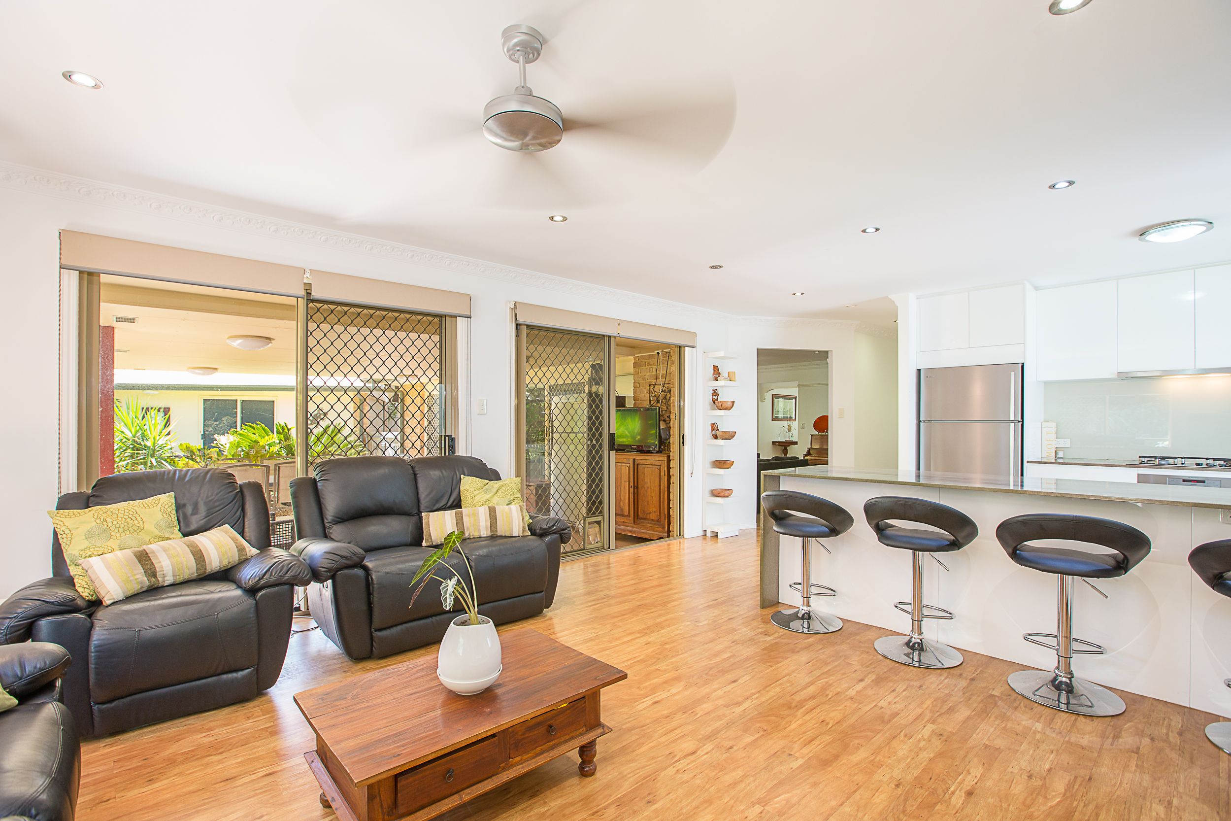 5 Fuji Close, Southport, QLD 4215