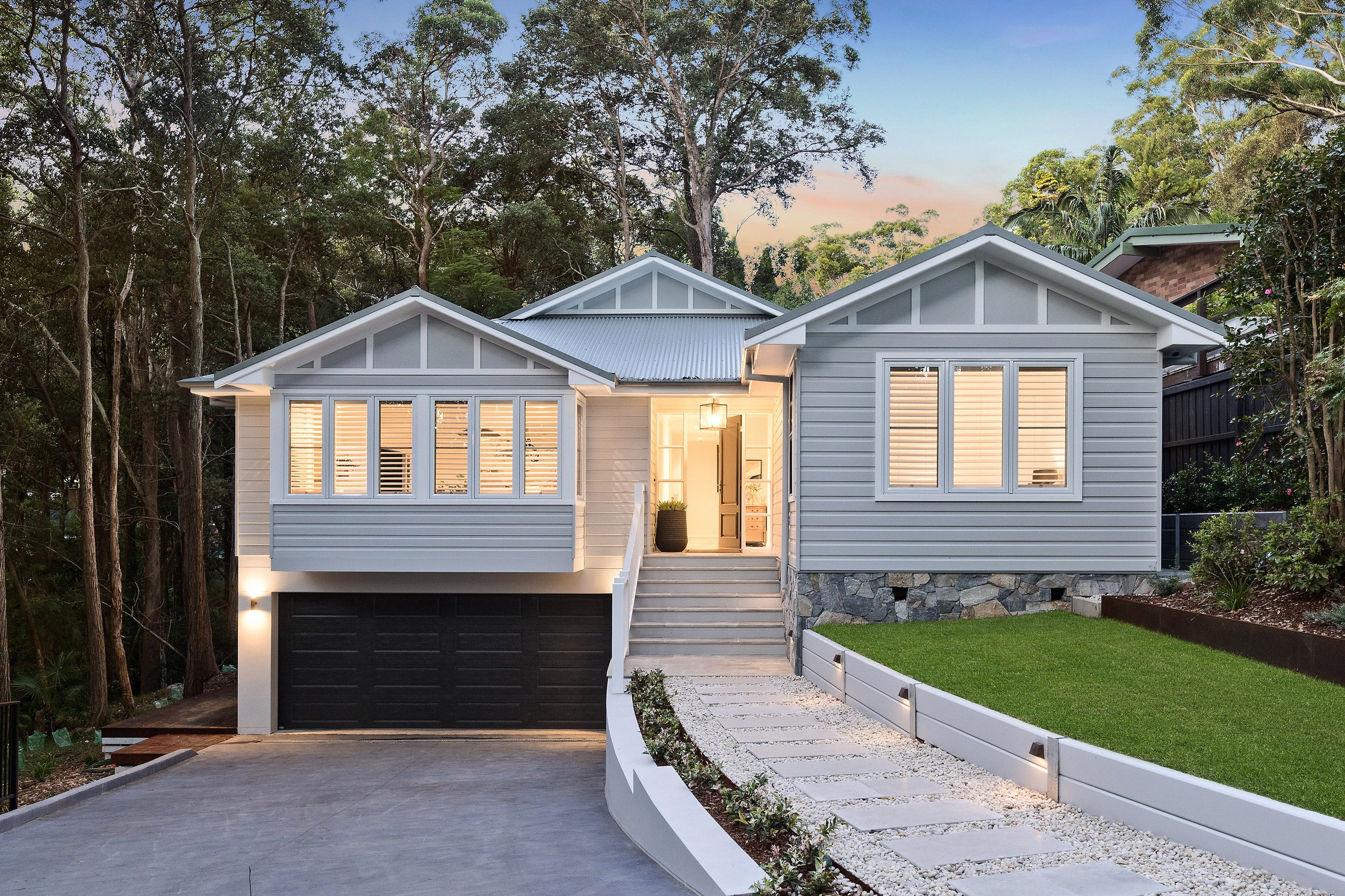41 Eucalyptus Close, St Ives, NSW 2075