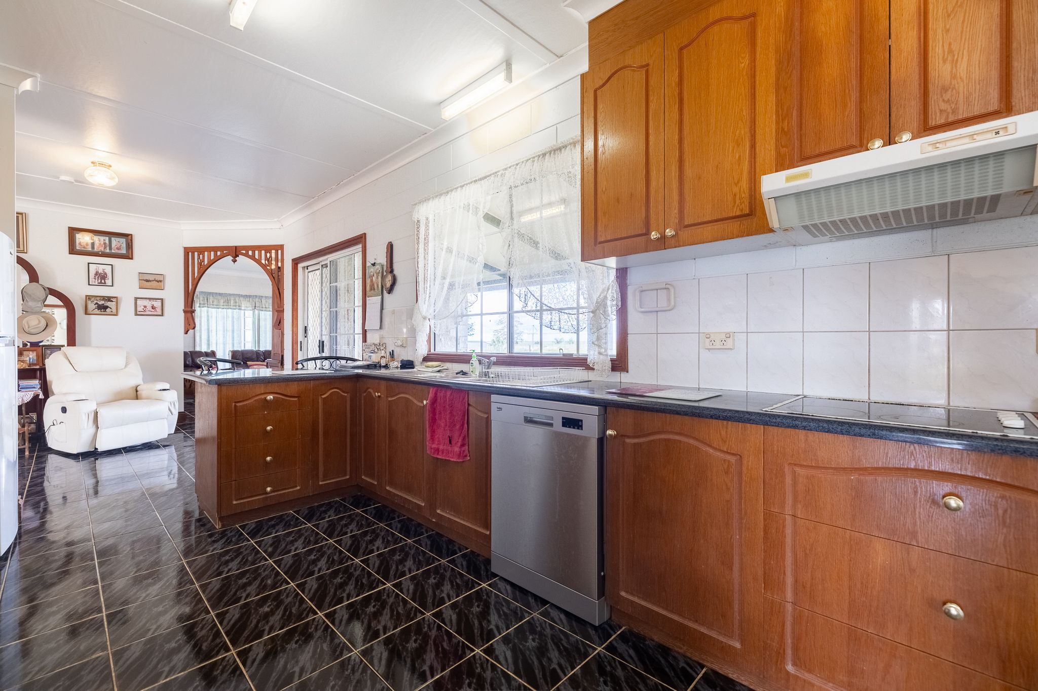 Longreach, QLD 4730 Acreage/SemiRural for Sale Ray White Longreach