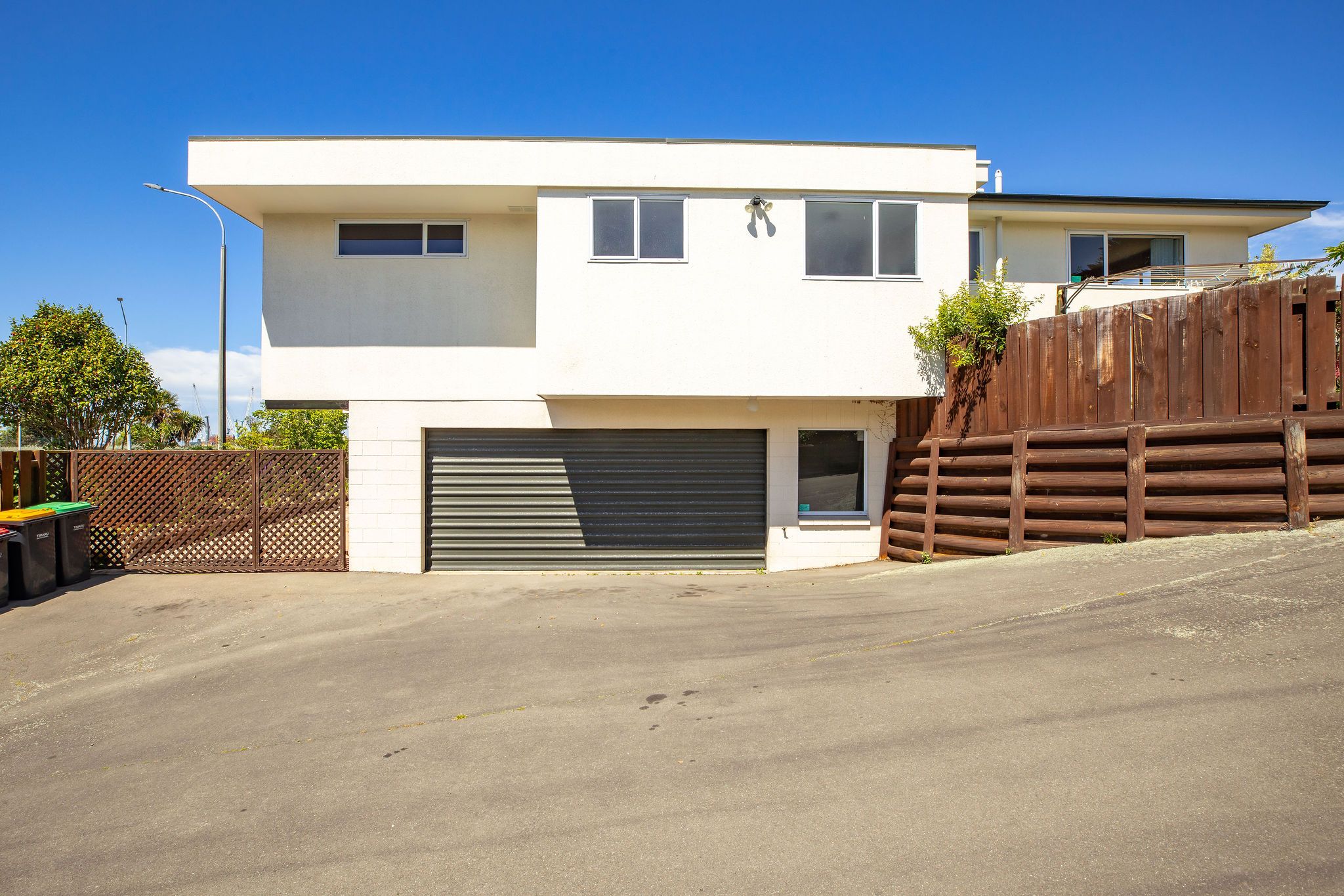 1/4 Beverley Road, Maori Hill, Timaru District
