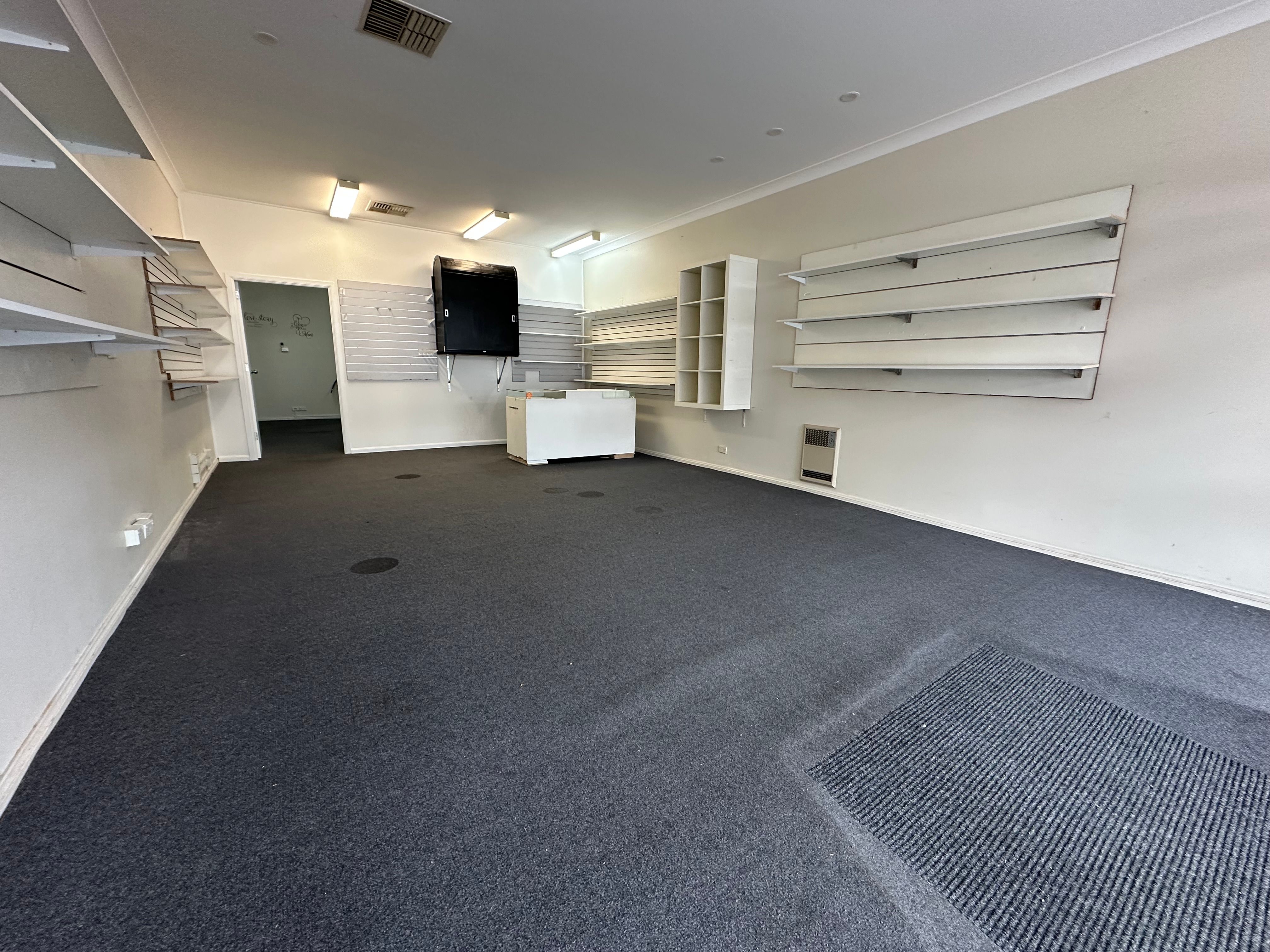 179 Boorowa Street, Young, NSW 2594