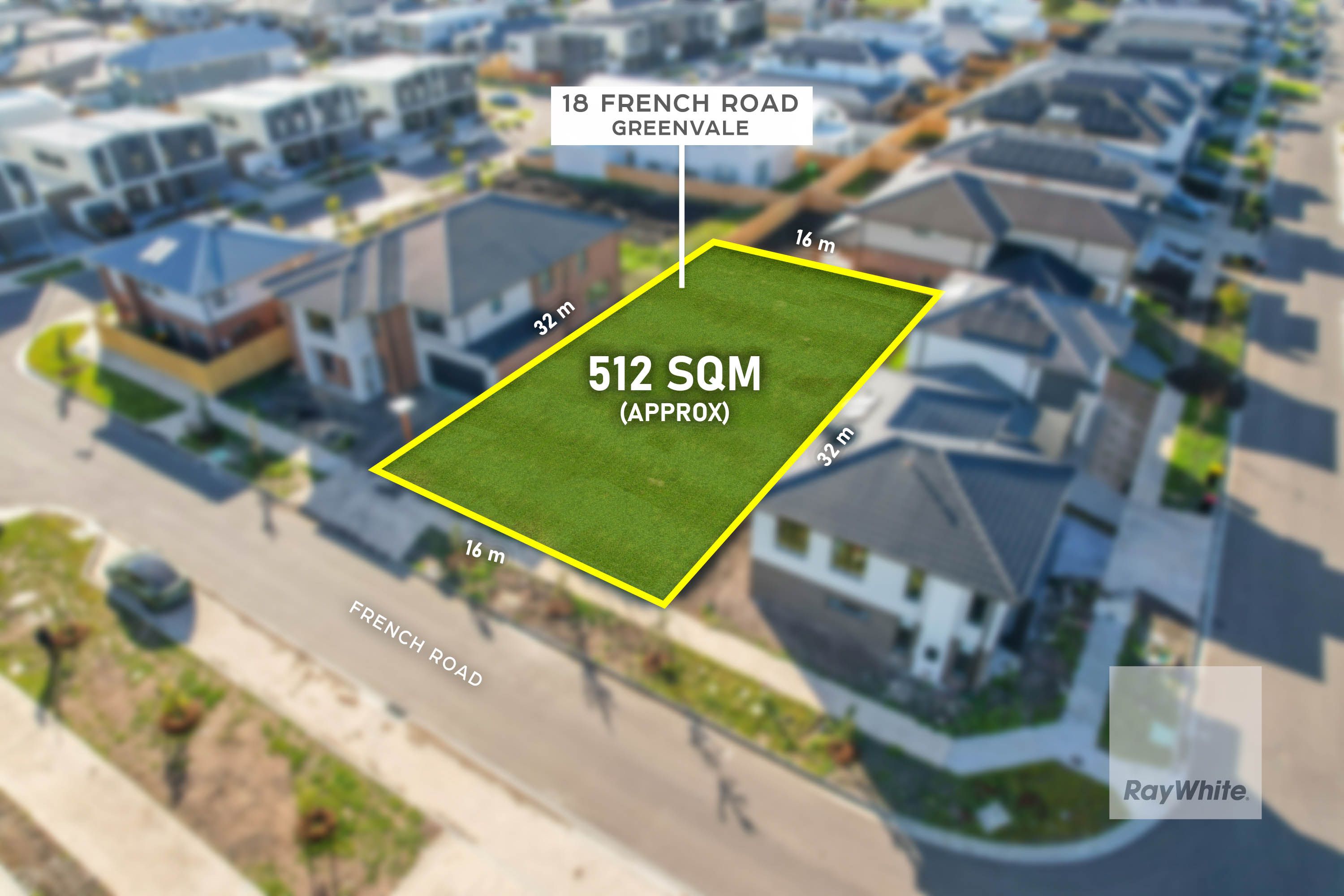 18 French Road, Greenvale, VIC 3059