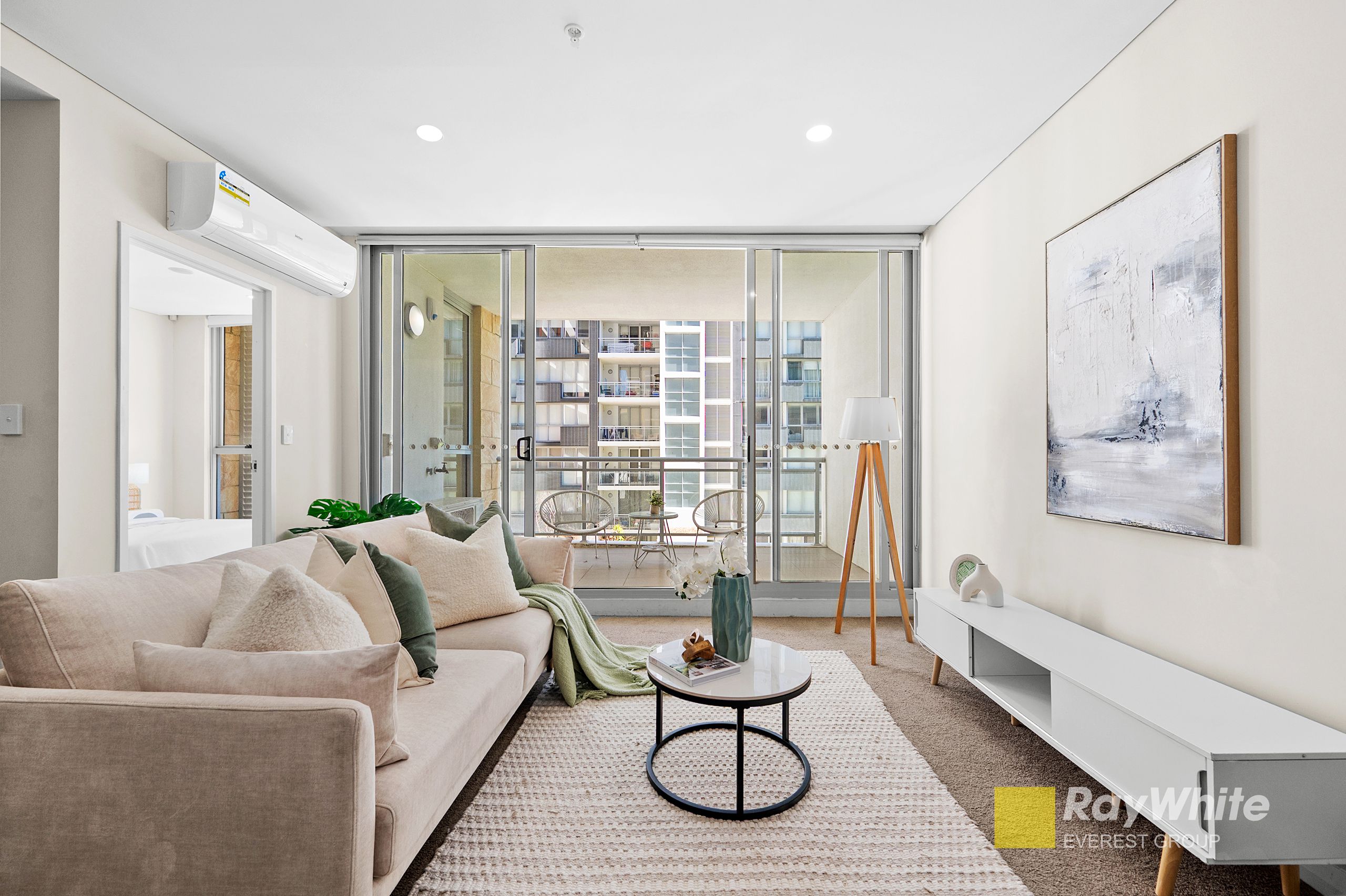 315/2 Thallon Street — photo from Ray White Everest Group - Norwest