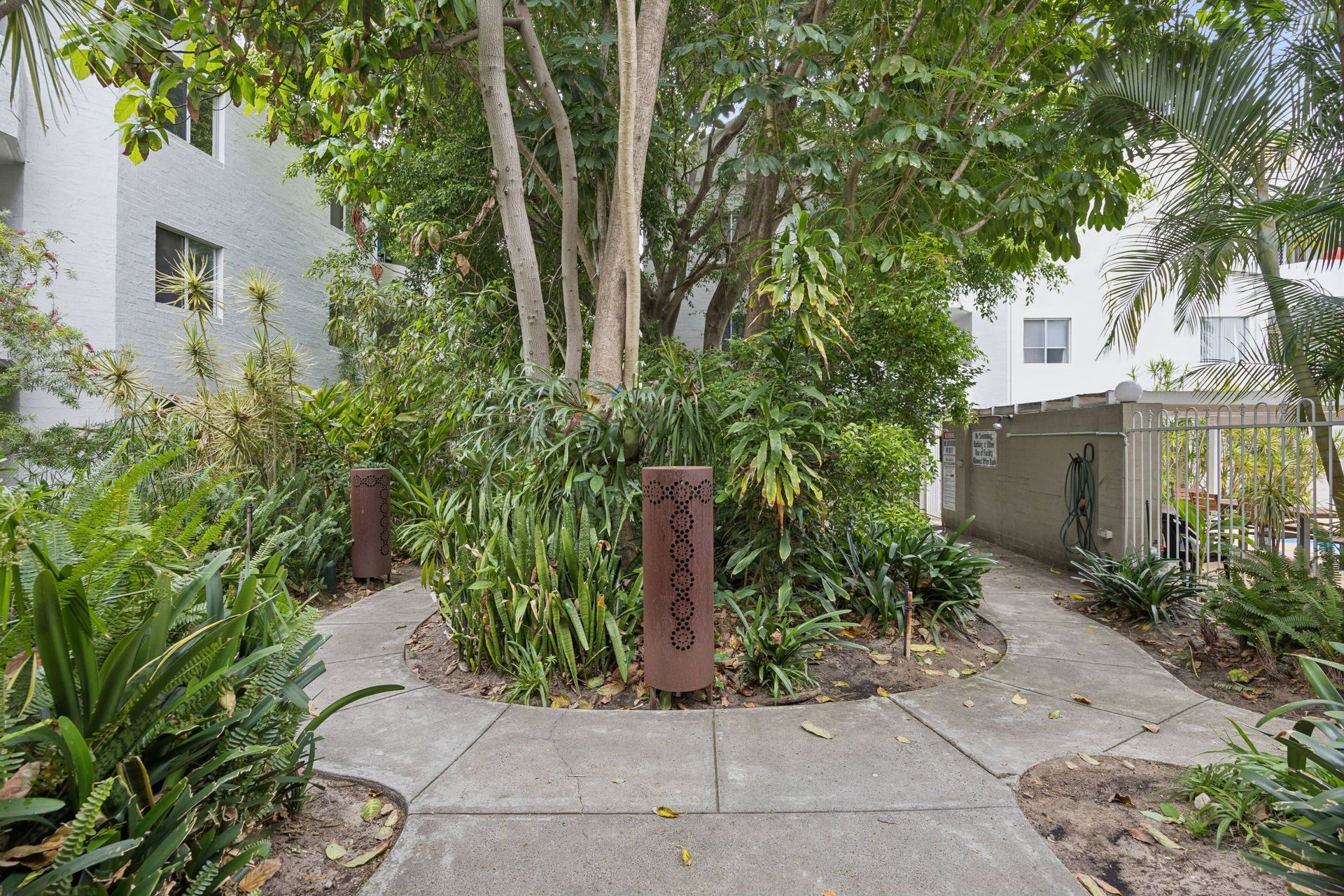 13/34 Smith Street — photo 26 of 26