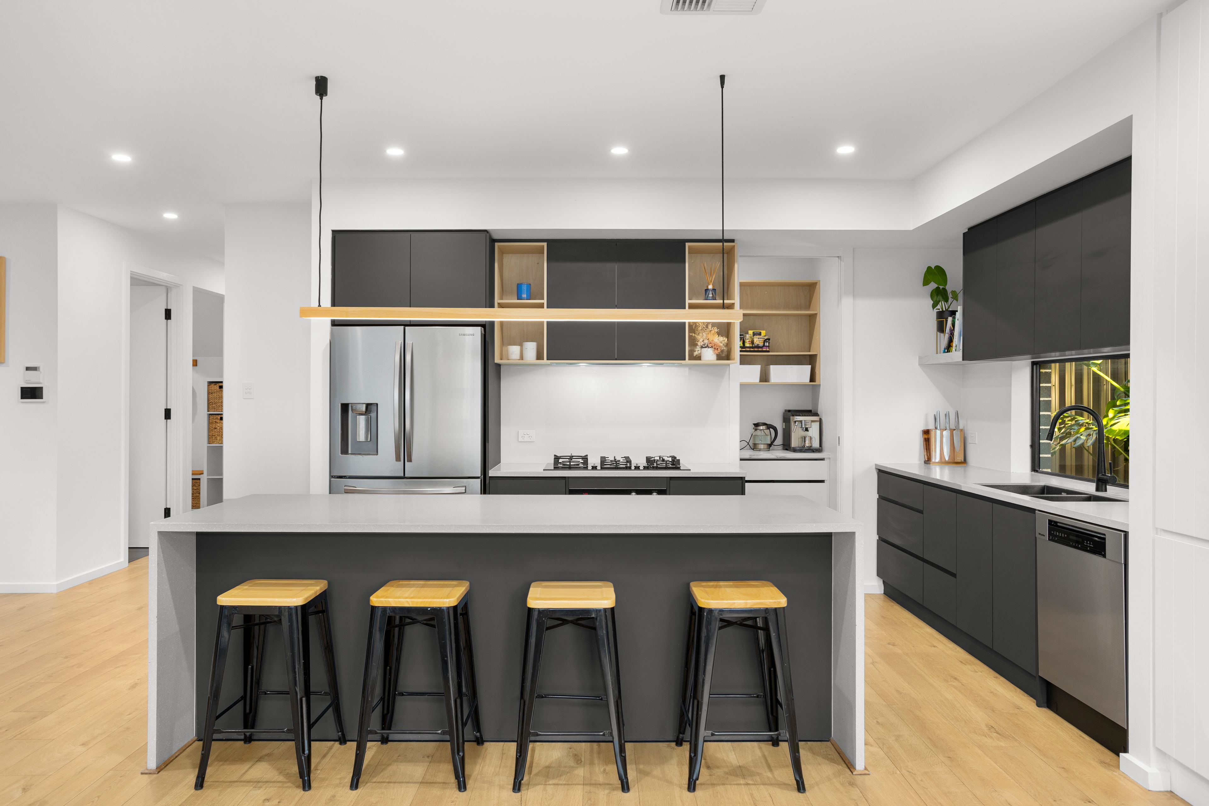9 Waldron Street — photo 8 of 27