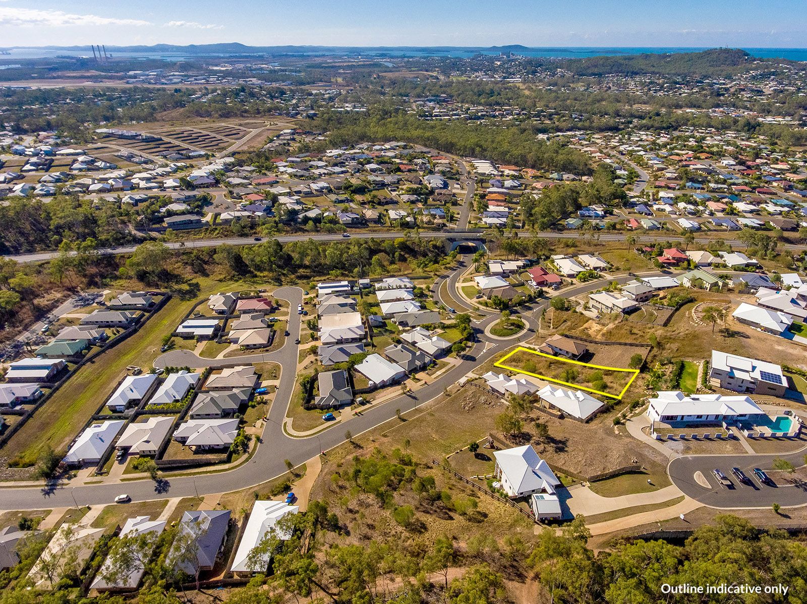 3 Deveney Drive, Kirkwood, QLD 4680