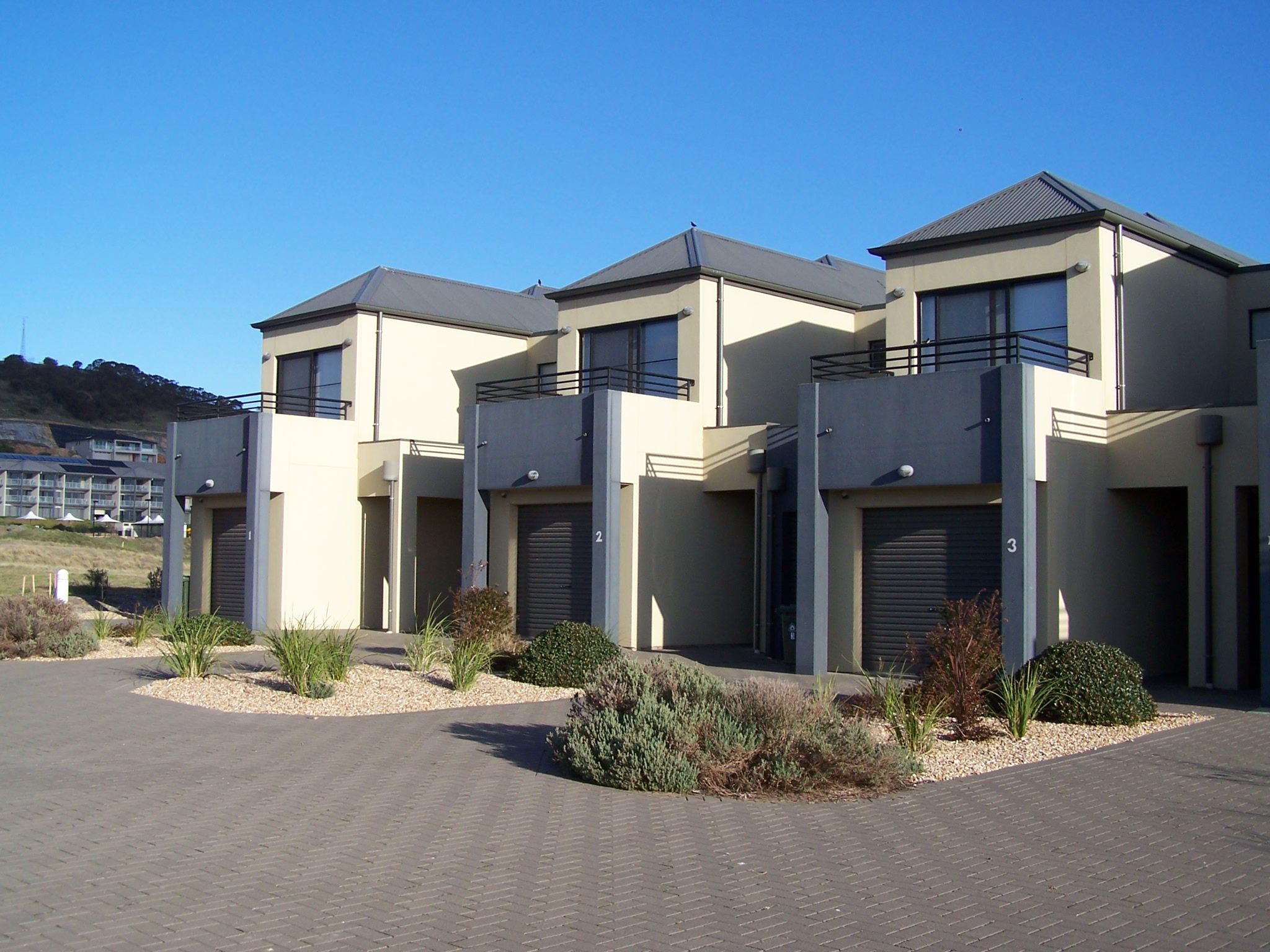 61 St Andrews Boulevard, Normanville SA 5204