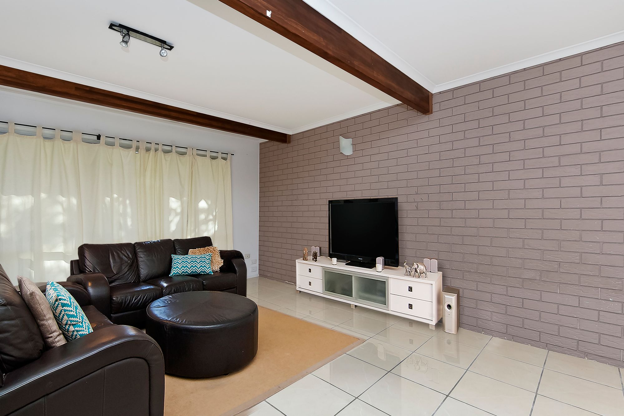 12/147 Kingston Road, Woodridge, QLD 4114