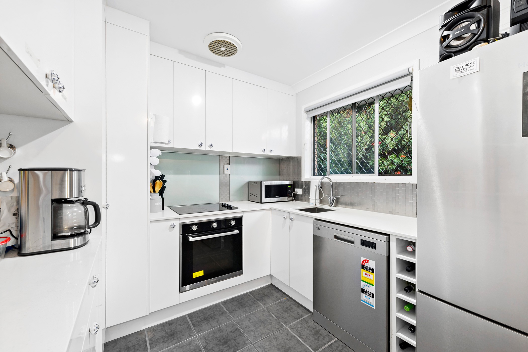 28 Amersham Street, Kippa-Ring, QLD 4021