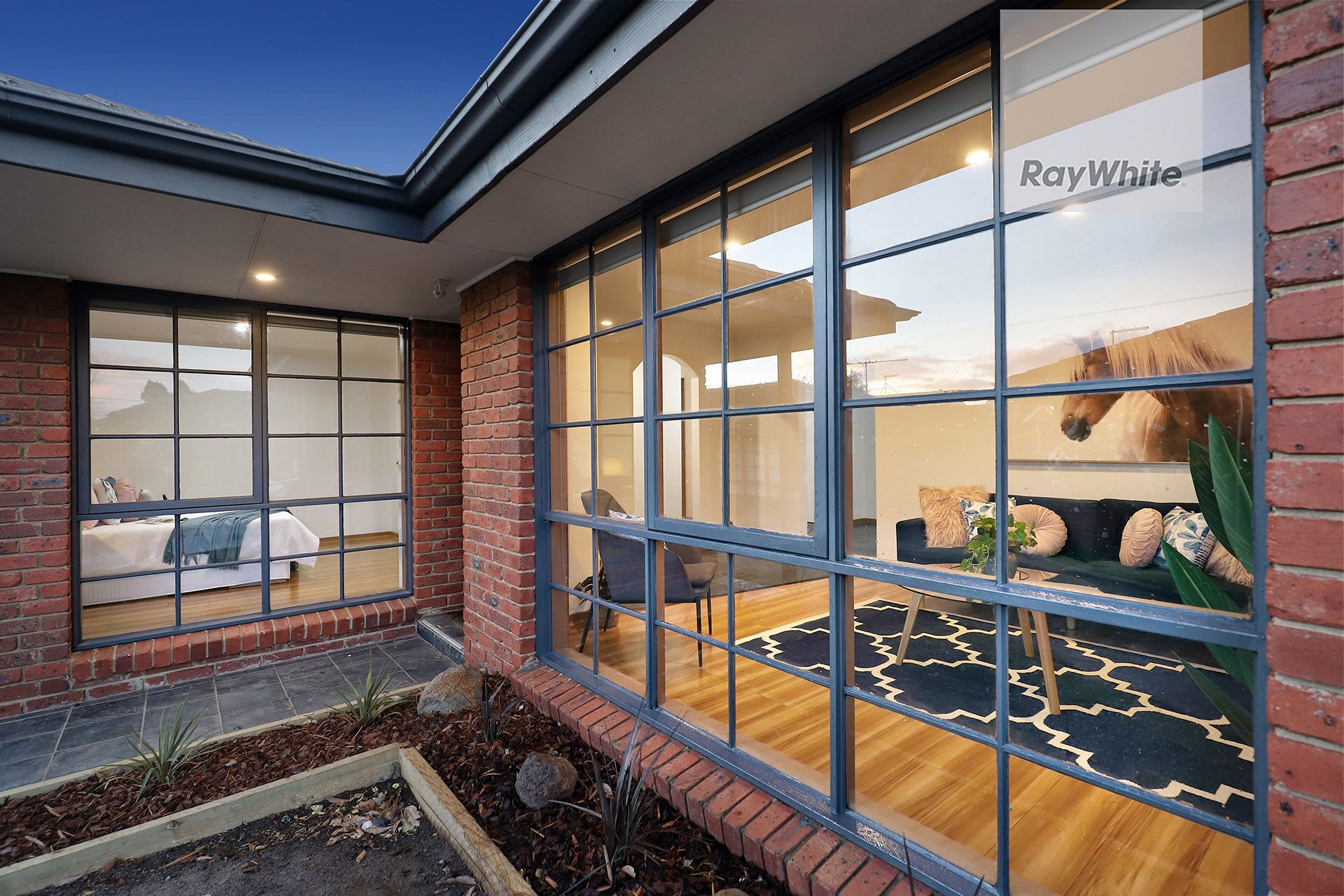10/95 Mickleham Road, Tullamarine, VIC 3043