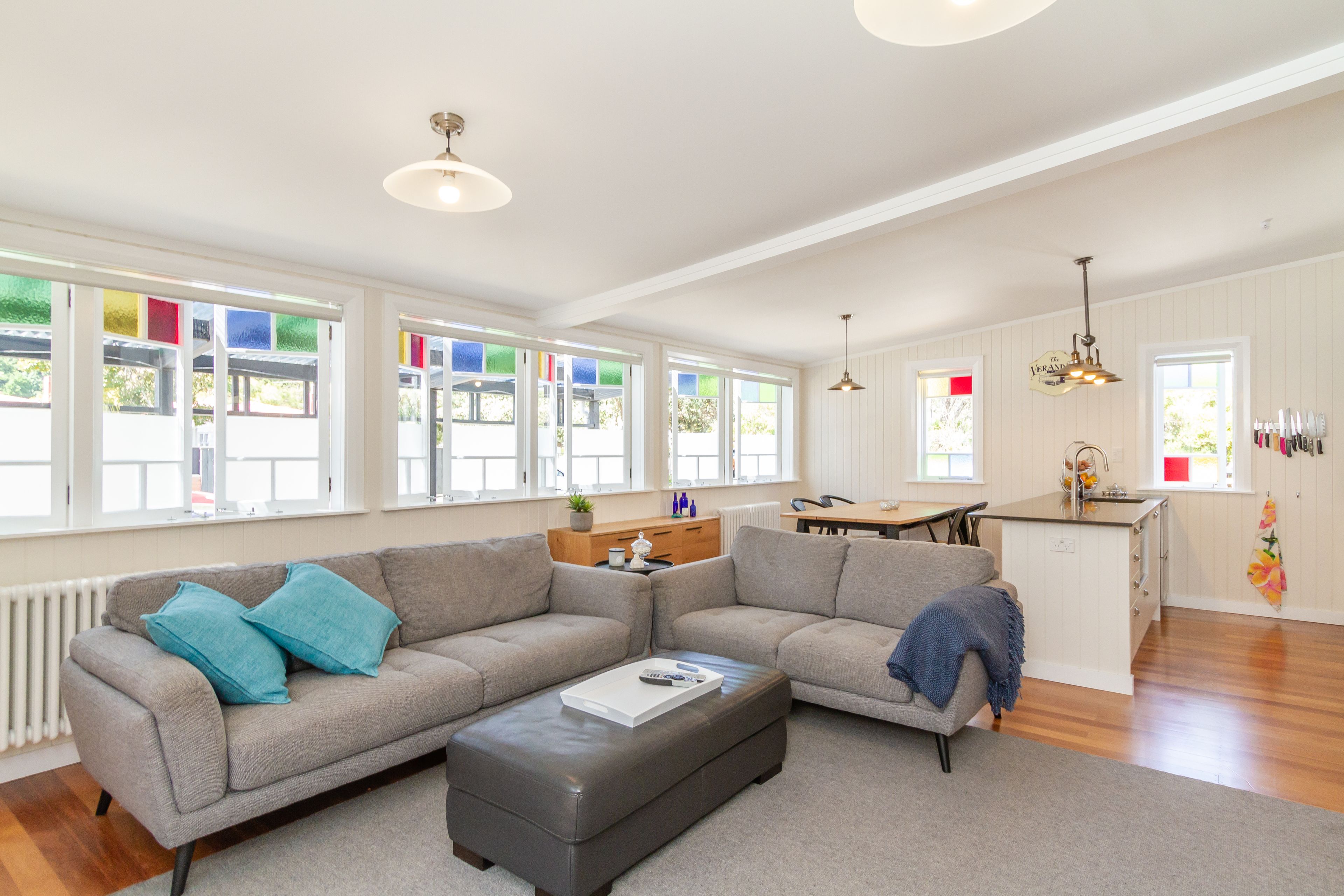1/14 Oroua Street, Eastbourne, Lower Hutt City