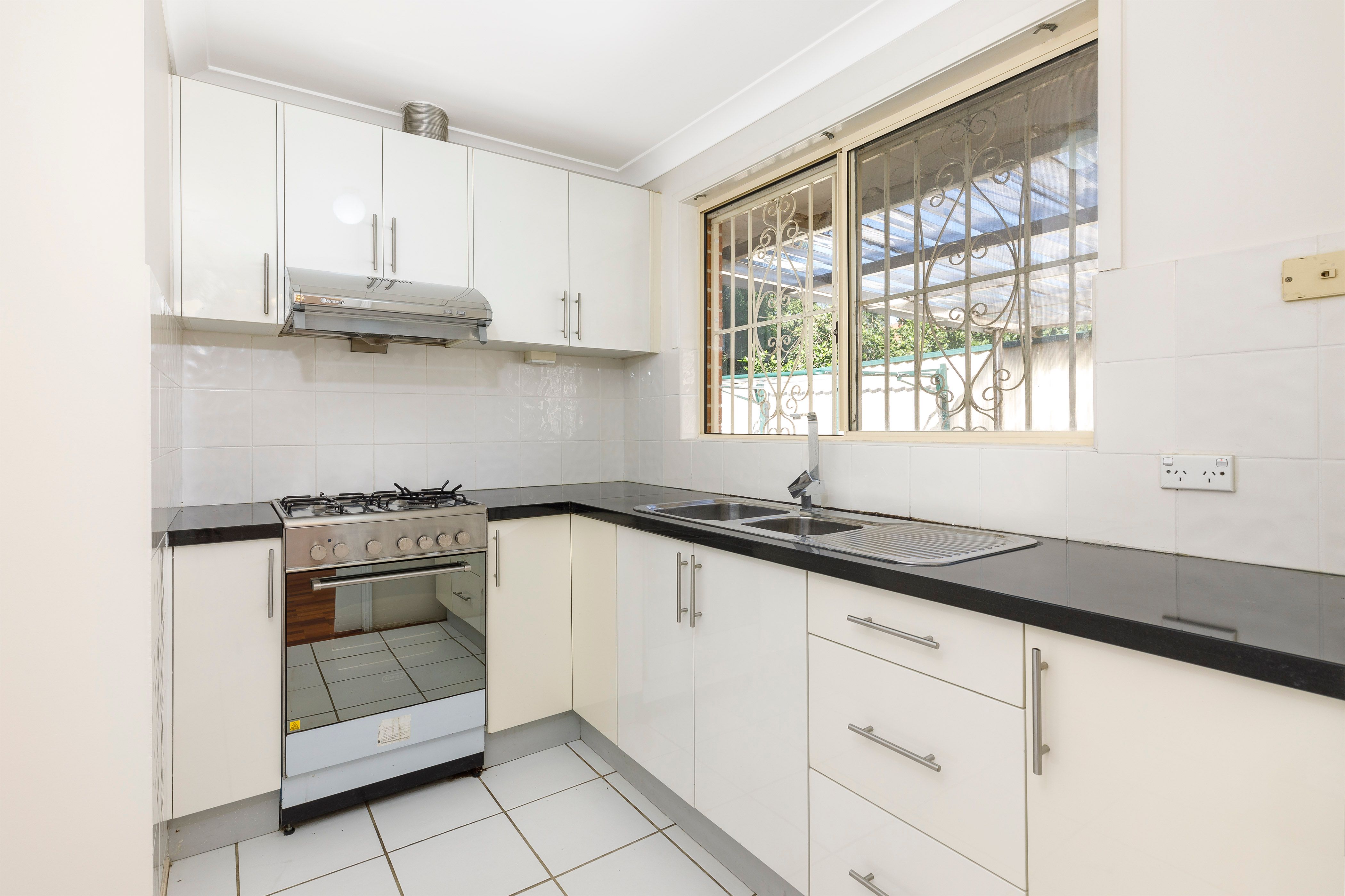 10A Paul Street, North Ryde, NSW 2113