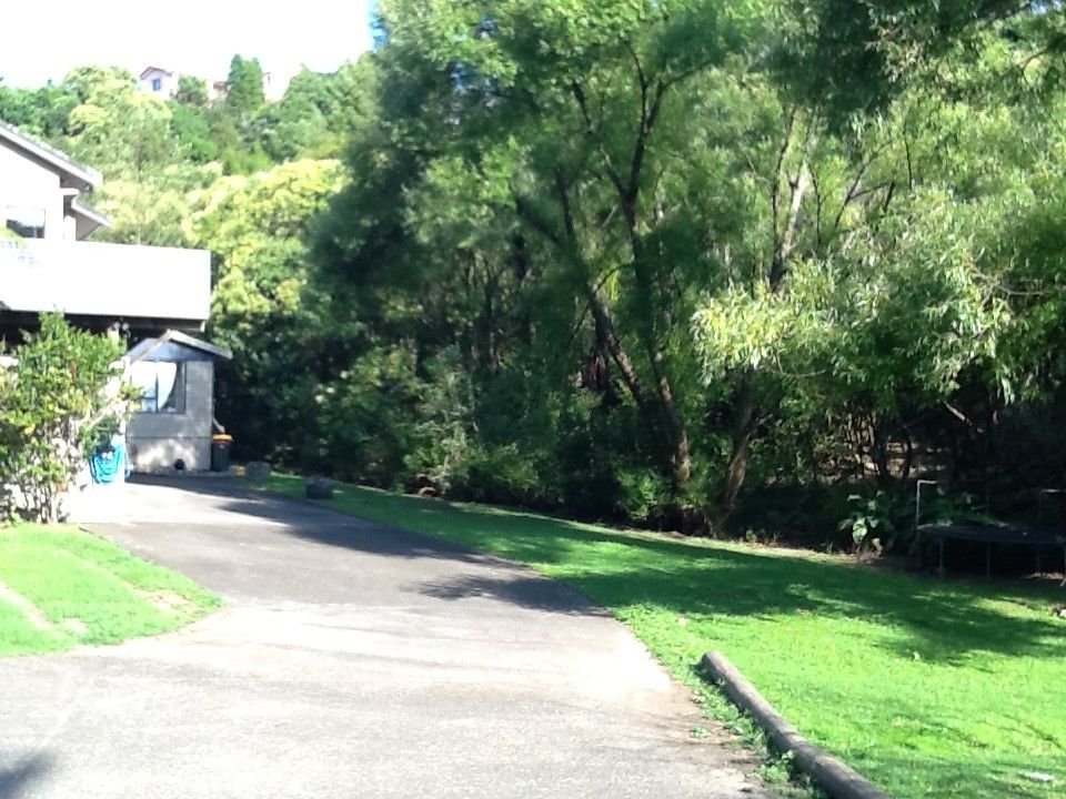 8A Montressor Place, Mellons Bay, Manukau City