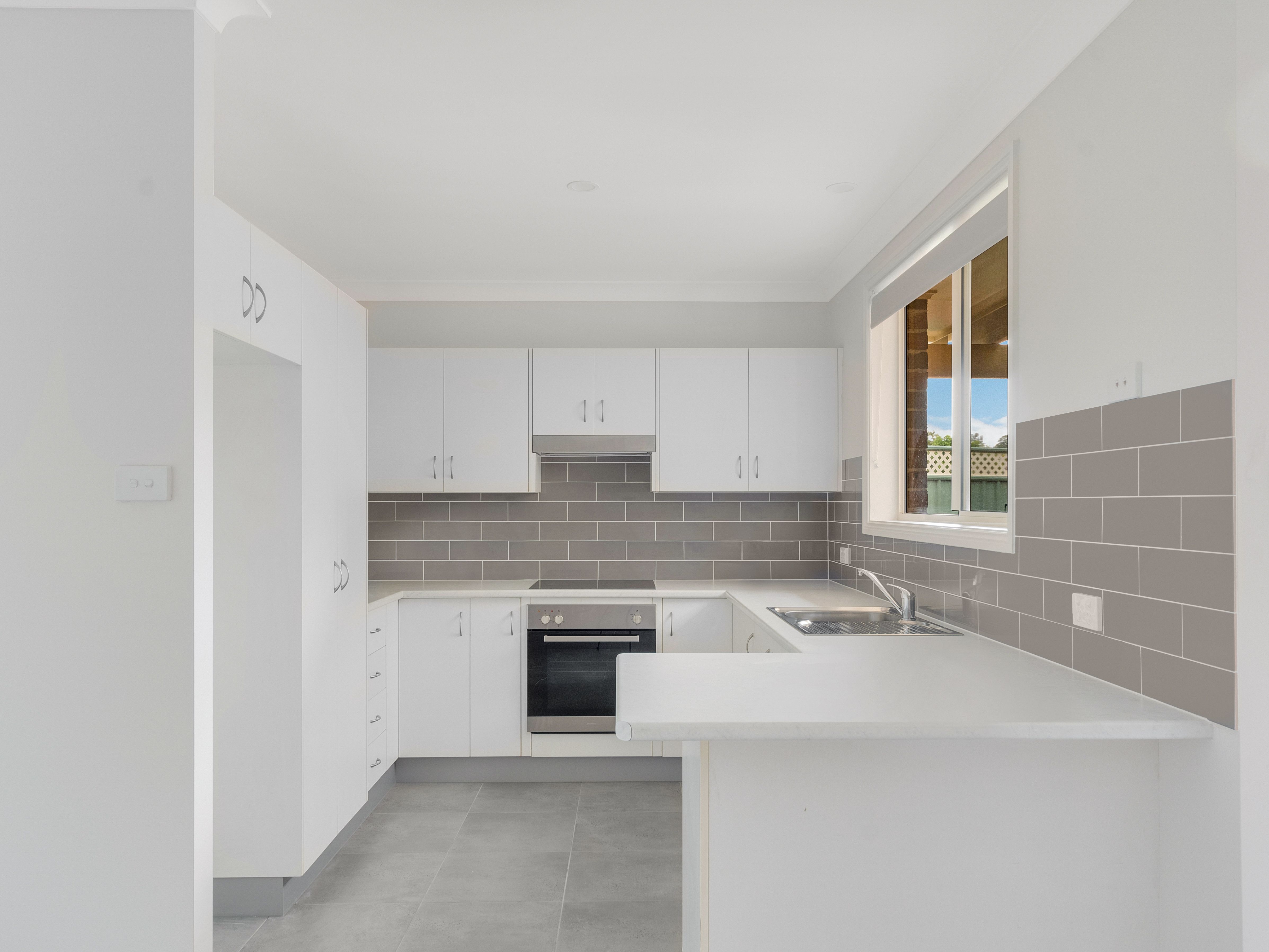 7 Galaxy Place, Raby, NSW 2566