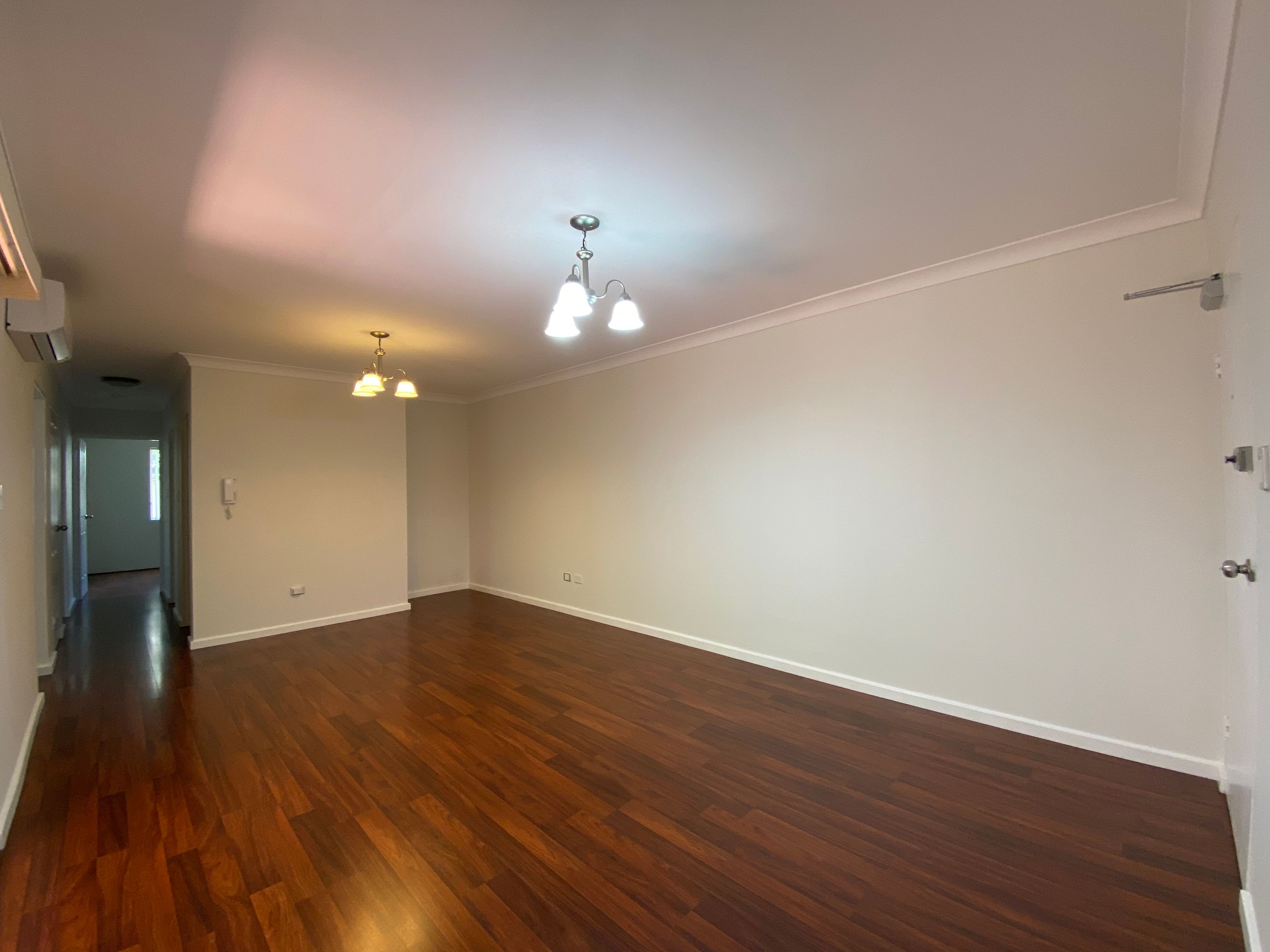 13/17-19 Littleton Street, Riverwood, NSW 2210