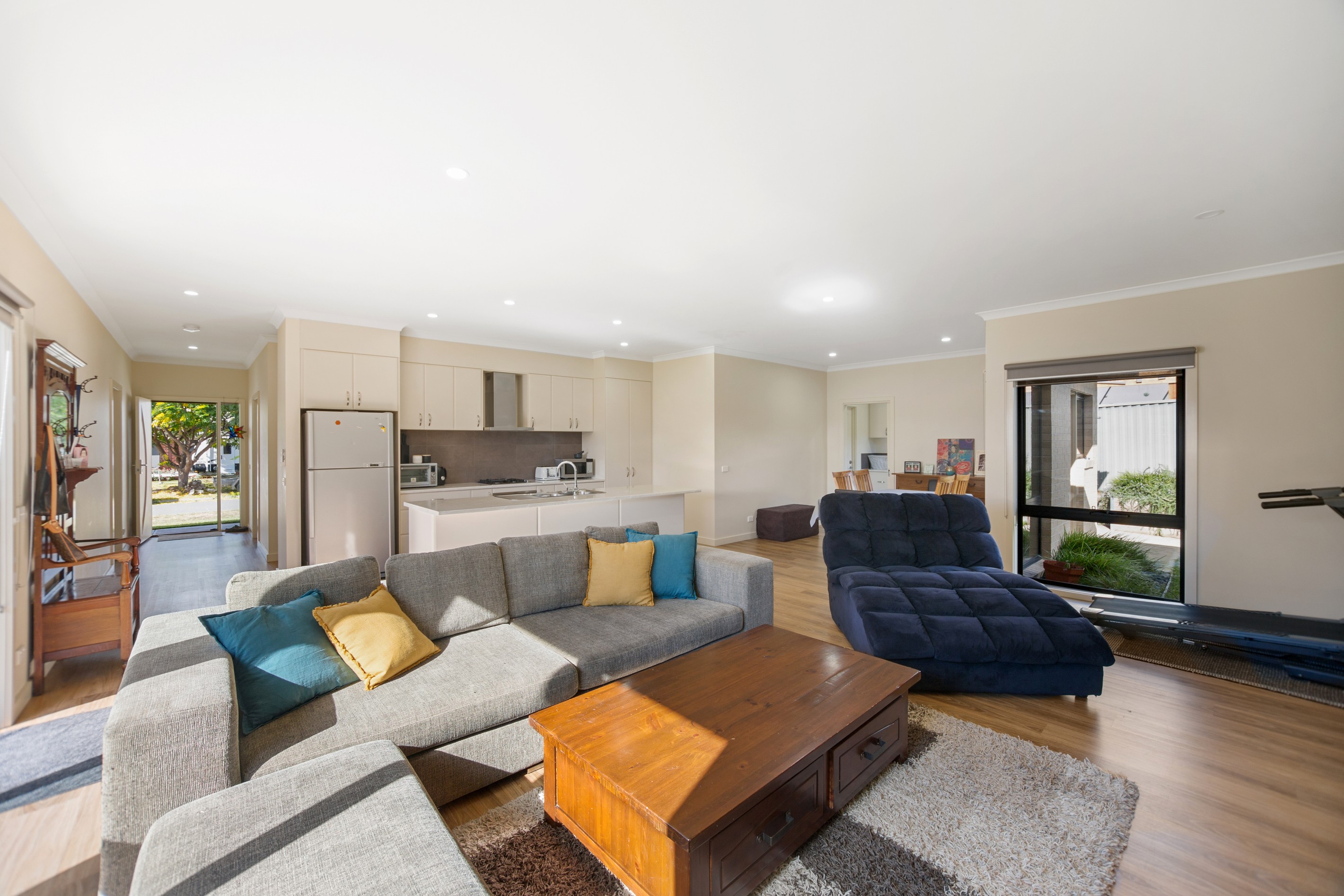 2 Amy Court, Mansfield, VIC 3722
