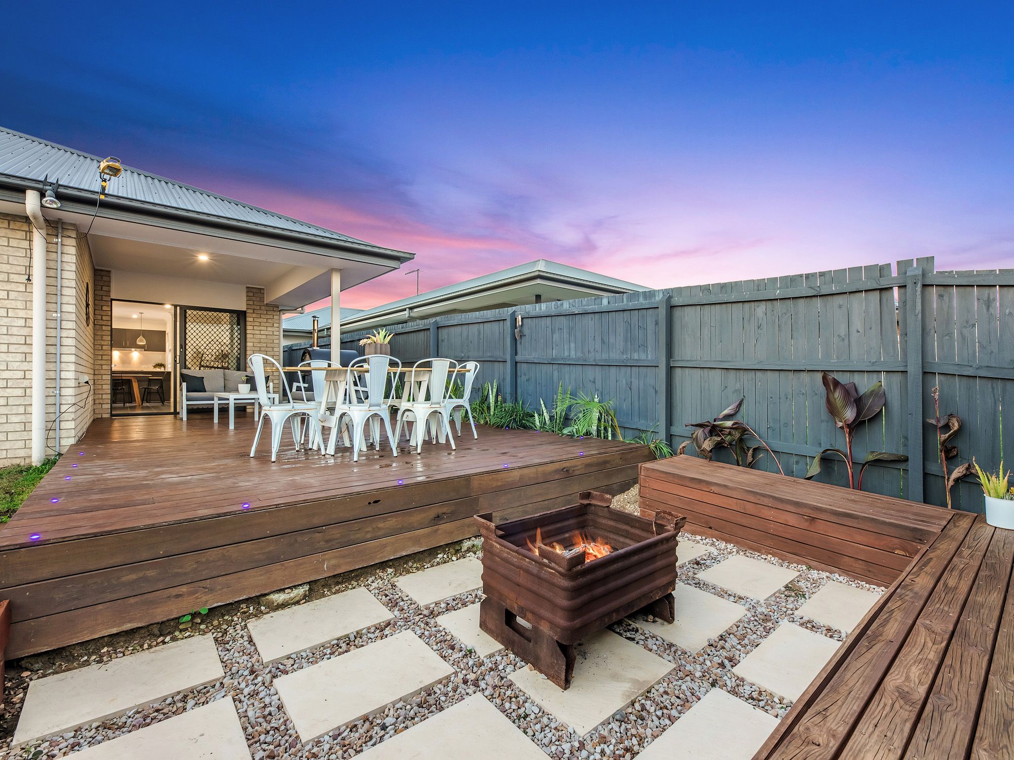 9 Heathcote Street, South Ripley, QLD 4306