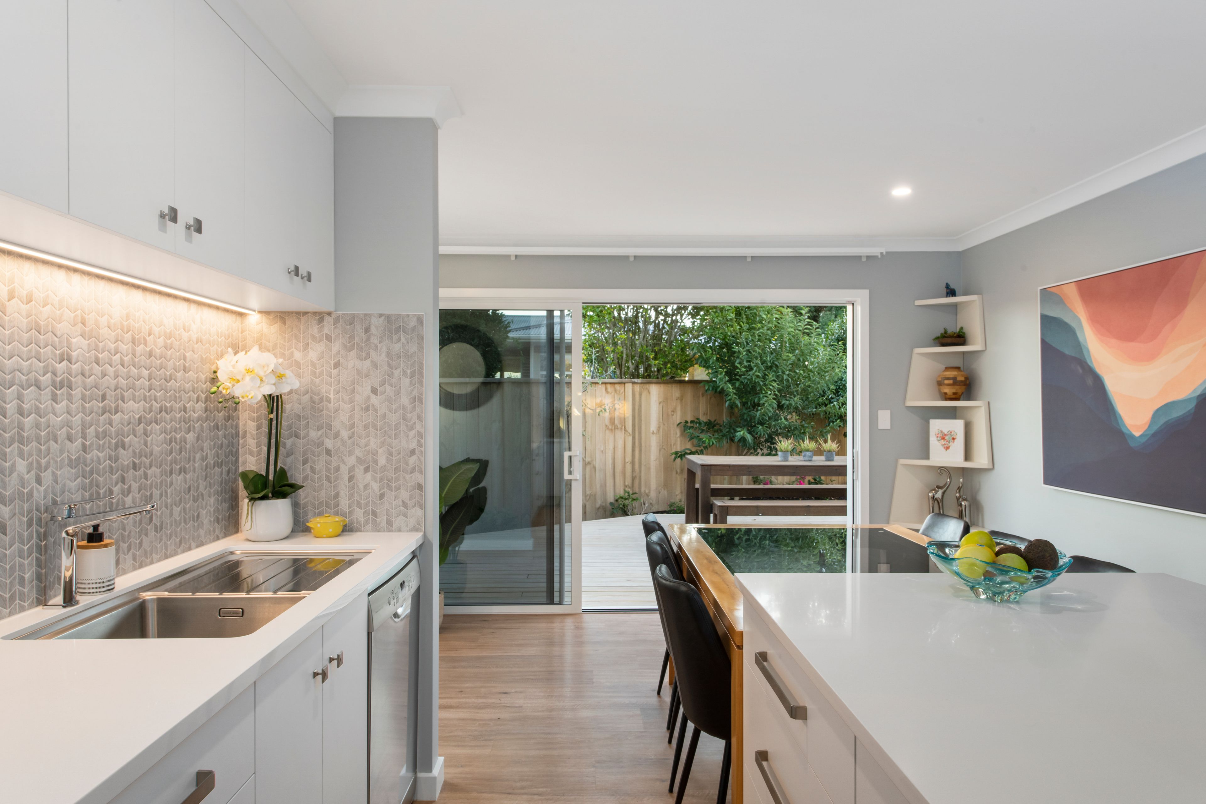7 Stirling Grove, Greerton, Tauranga City