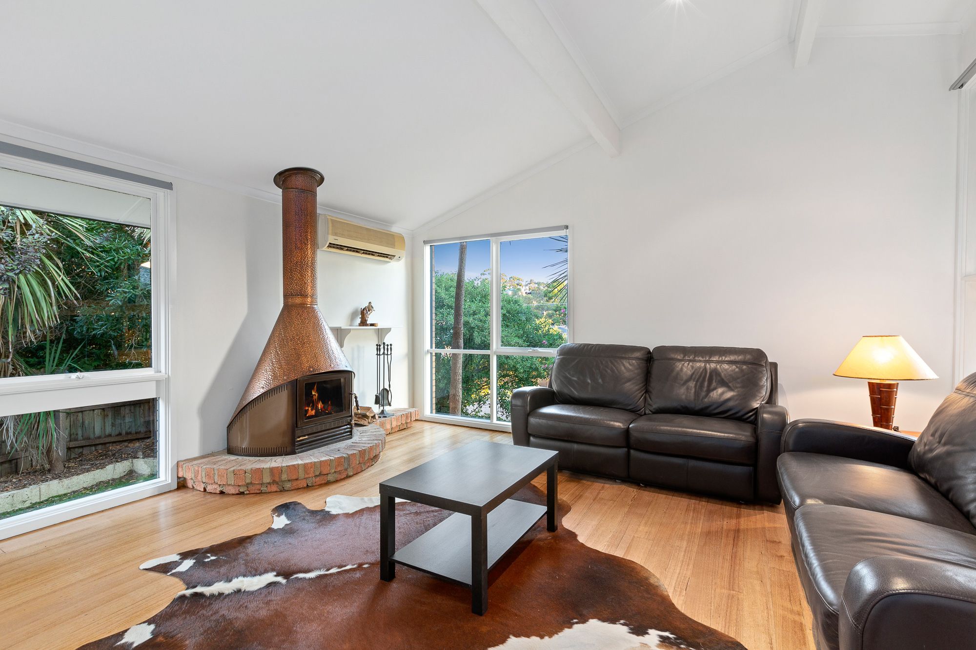 66 Blaxland Avenue, Frankston South, VIC 3199