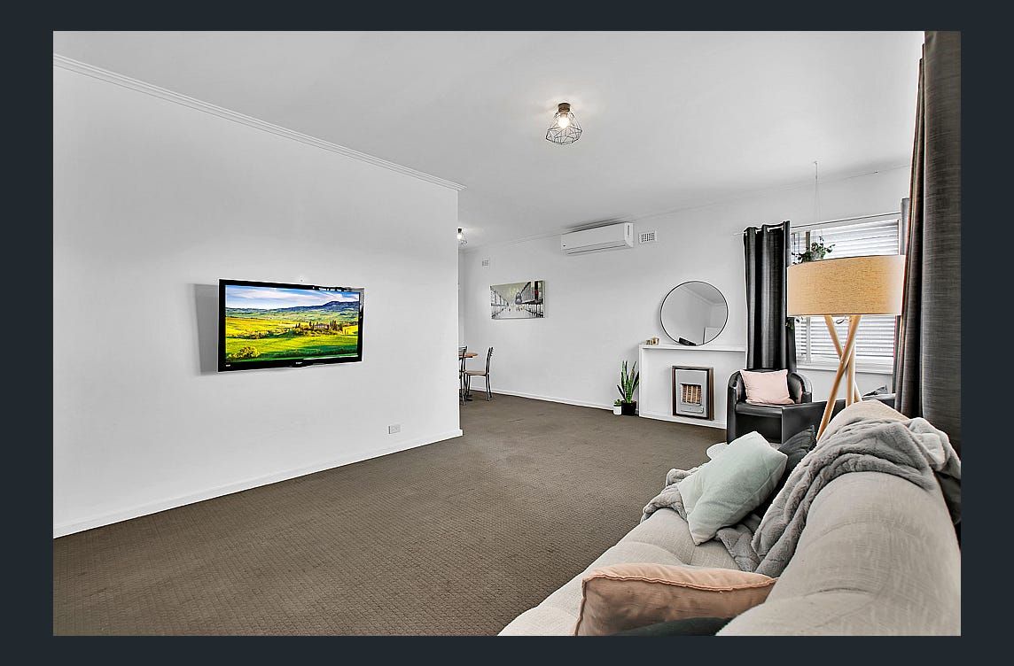 11 Weston Street, West Beach, SA 5024