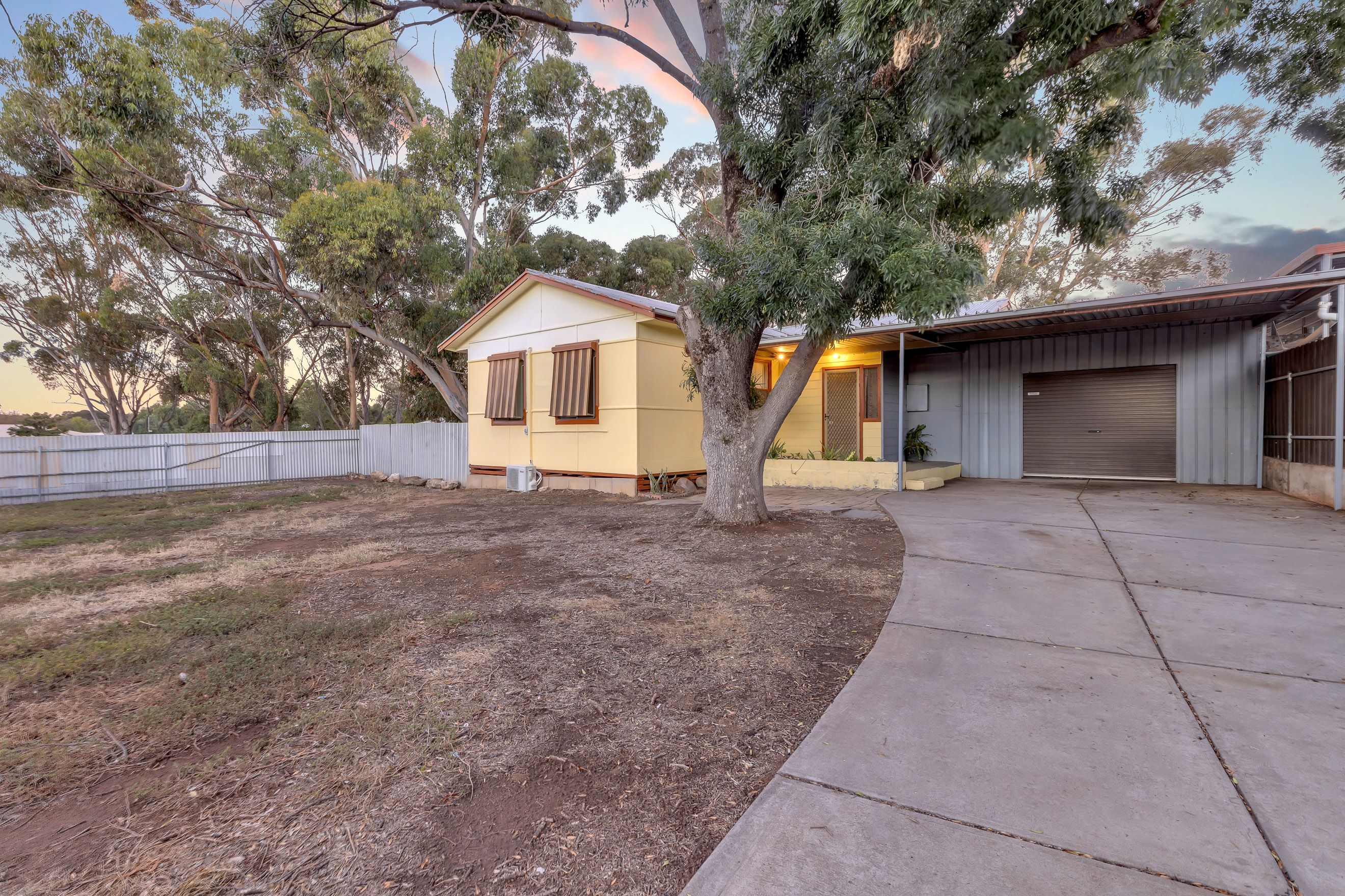 32 Benham Street, Elizabeth East, SA 5112
