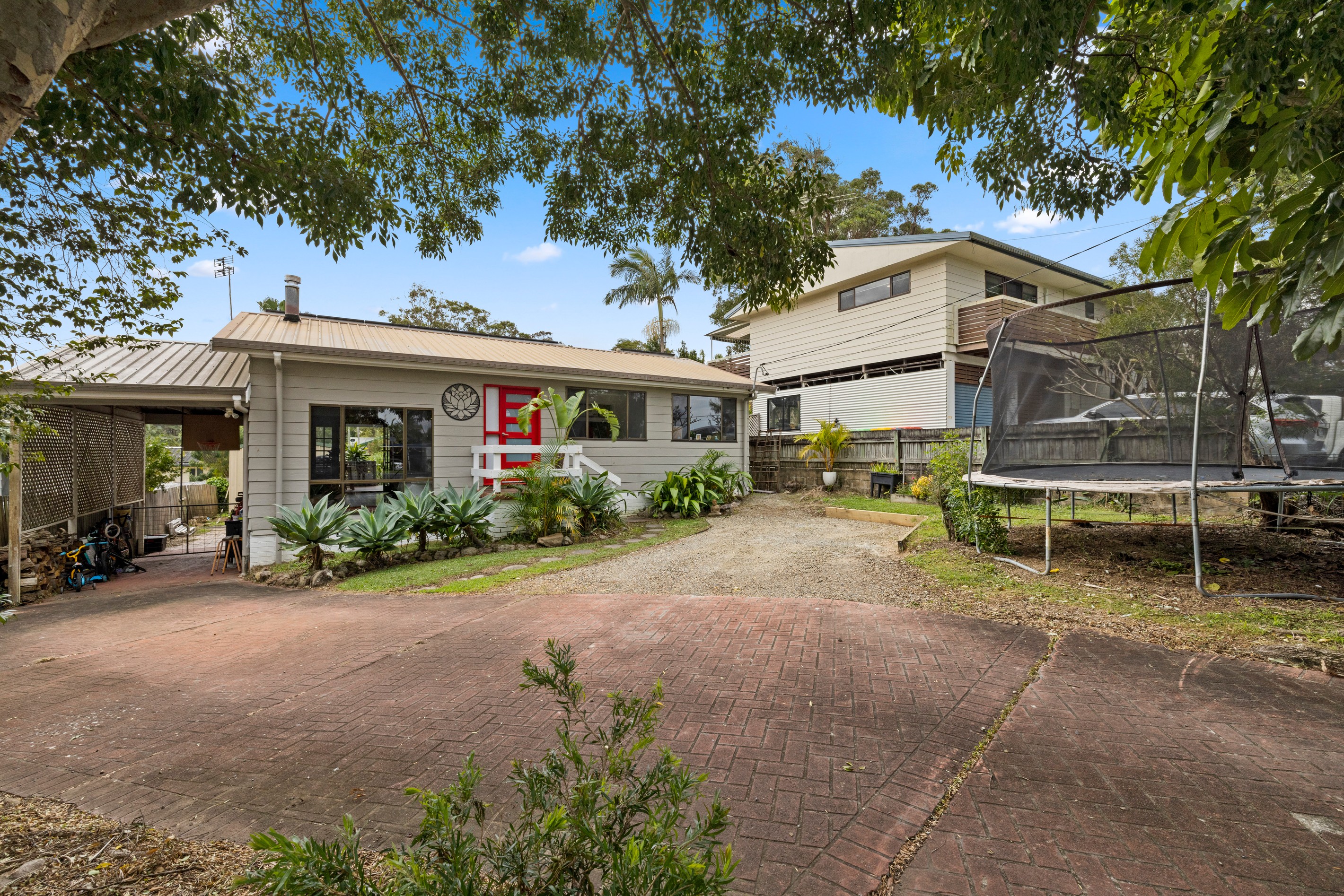 21 Diamond Head Drive, Sandy Beach, NSW 2456