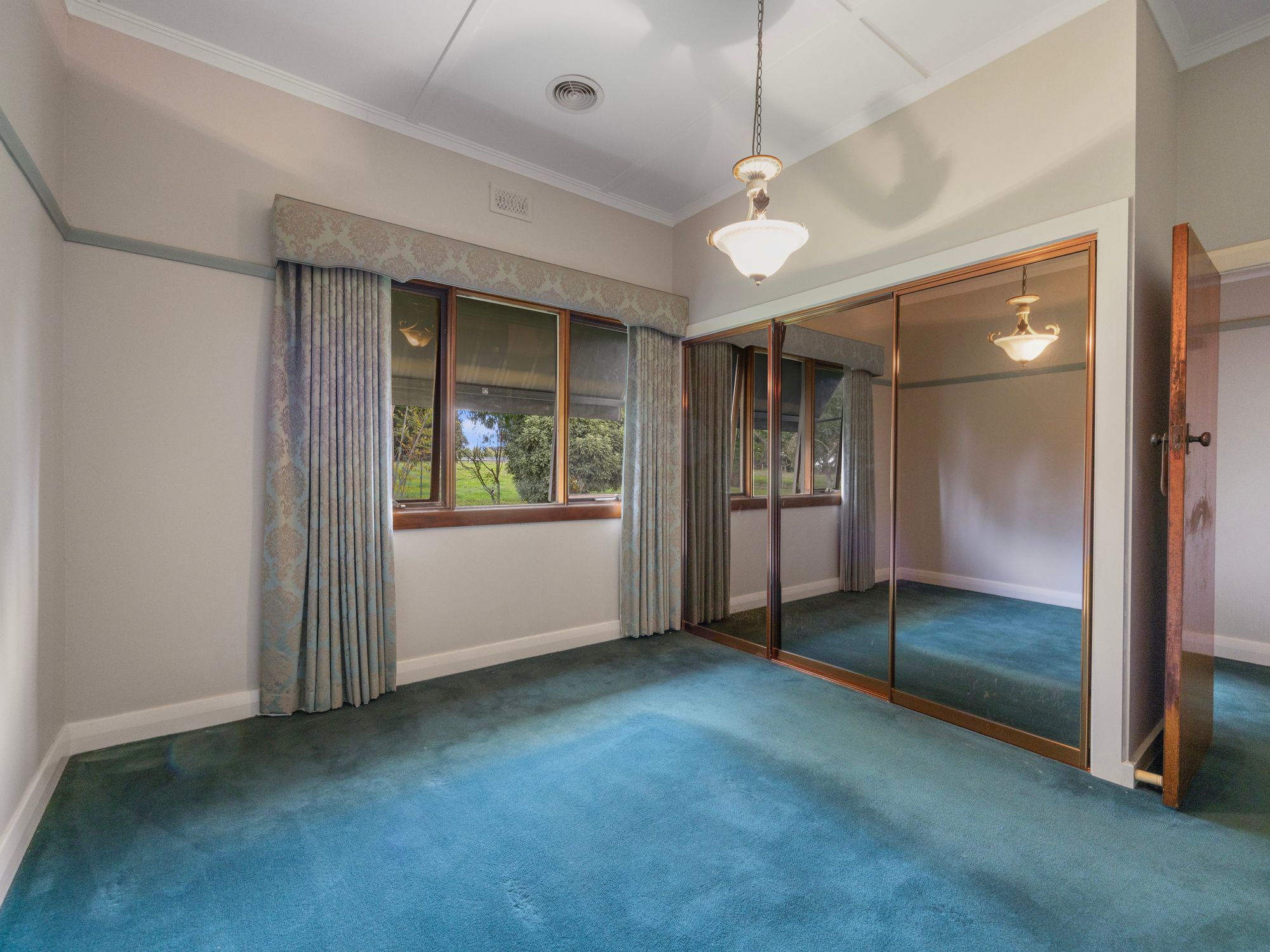 345 South Gippsland Highway, Leongatha South, VIC 3953 Rural Mixed