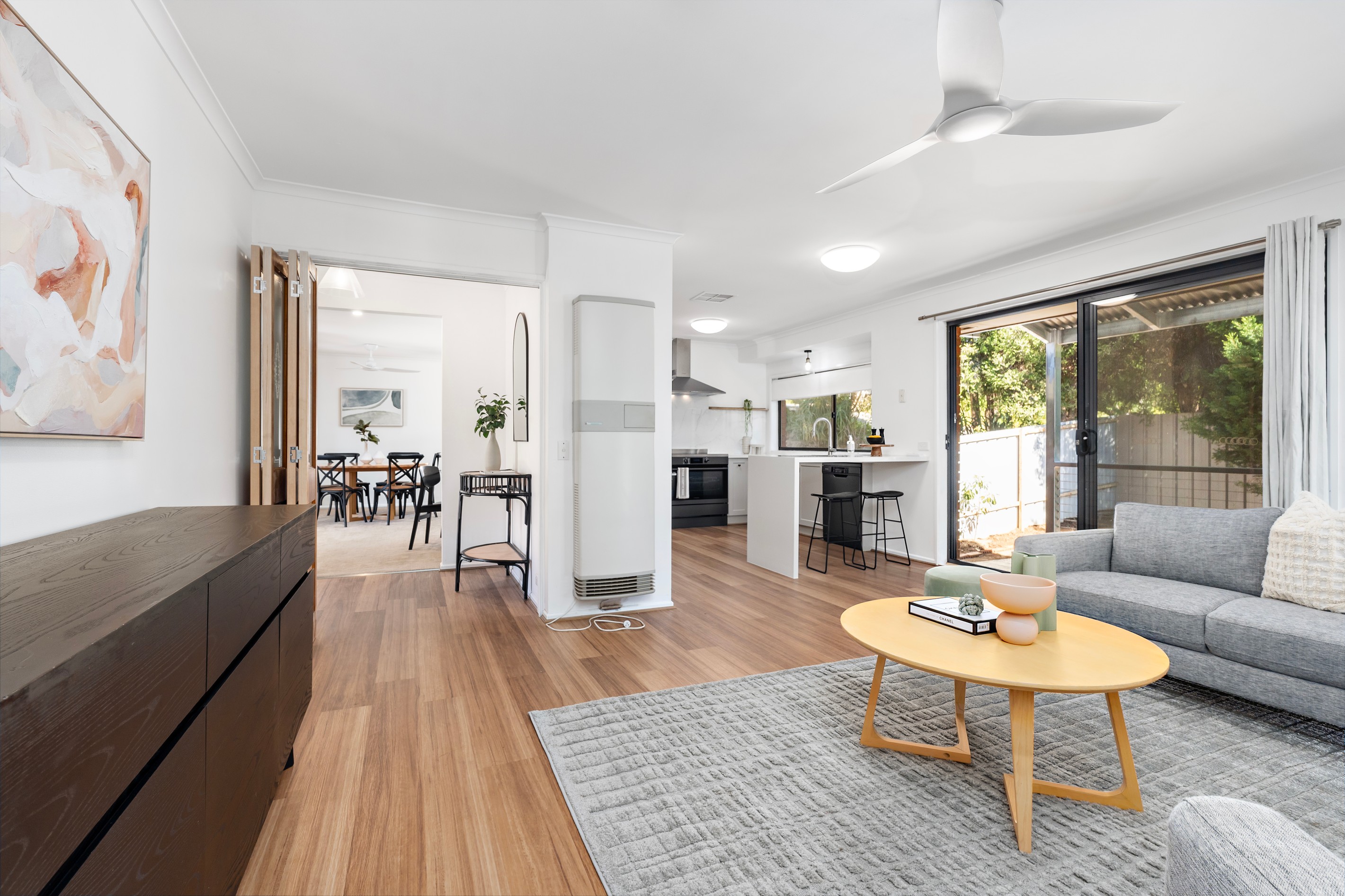 13 Valley View Drive, West Albury, NSW 2640