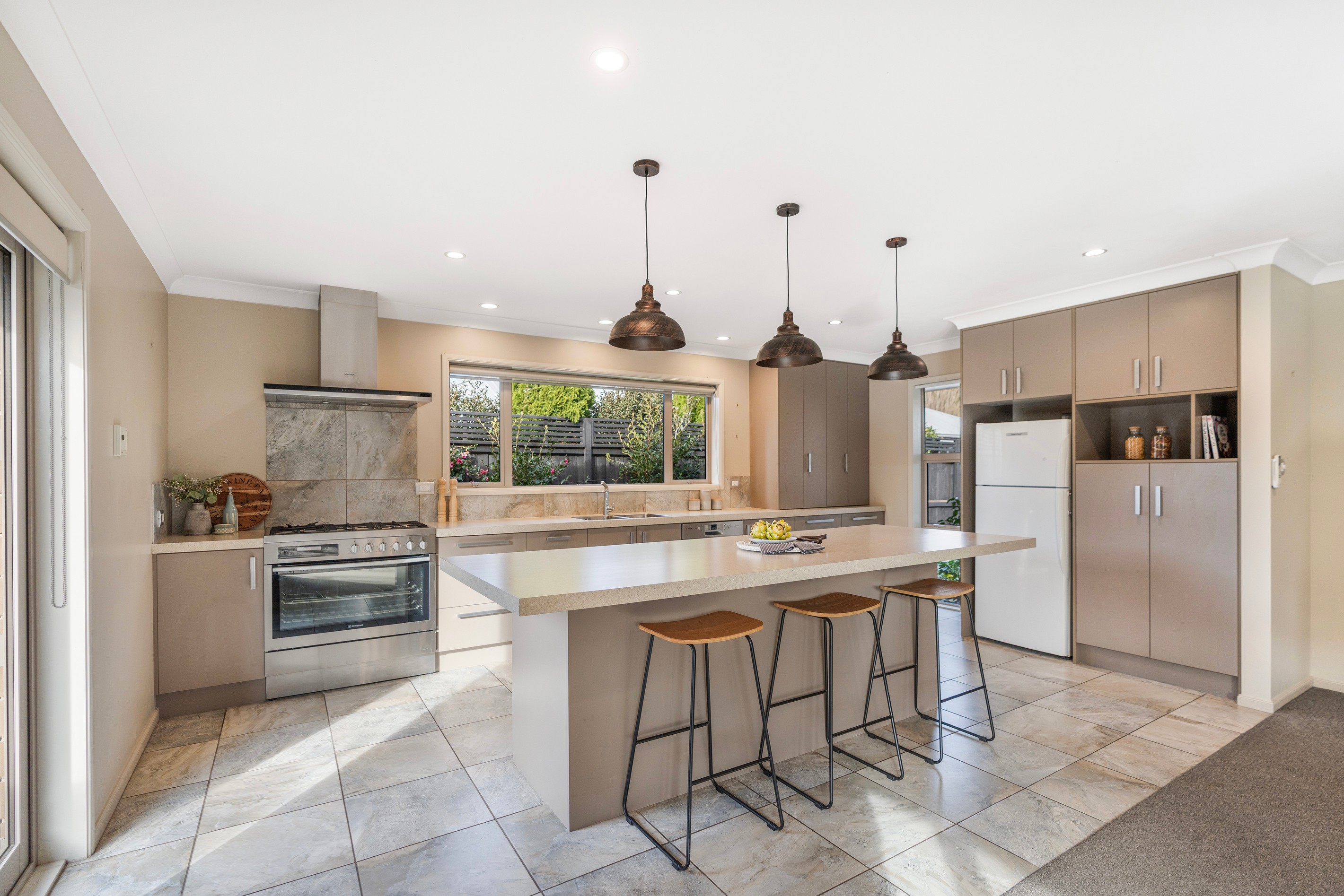 16 Bernice Crescent, Yaldhurst, Christchurch City