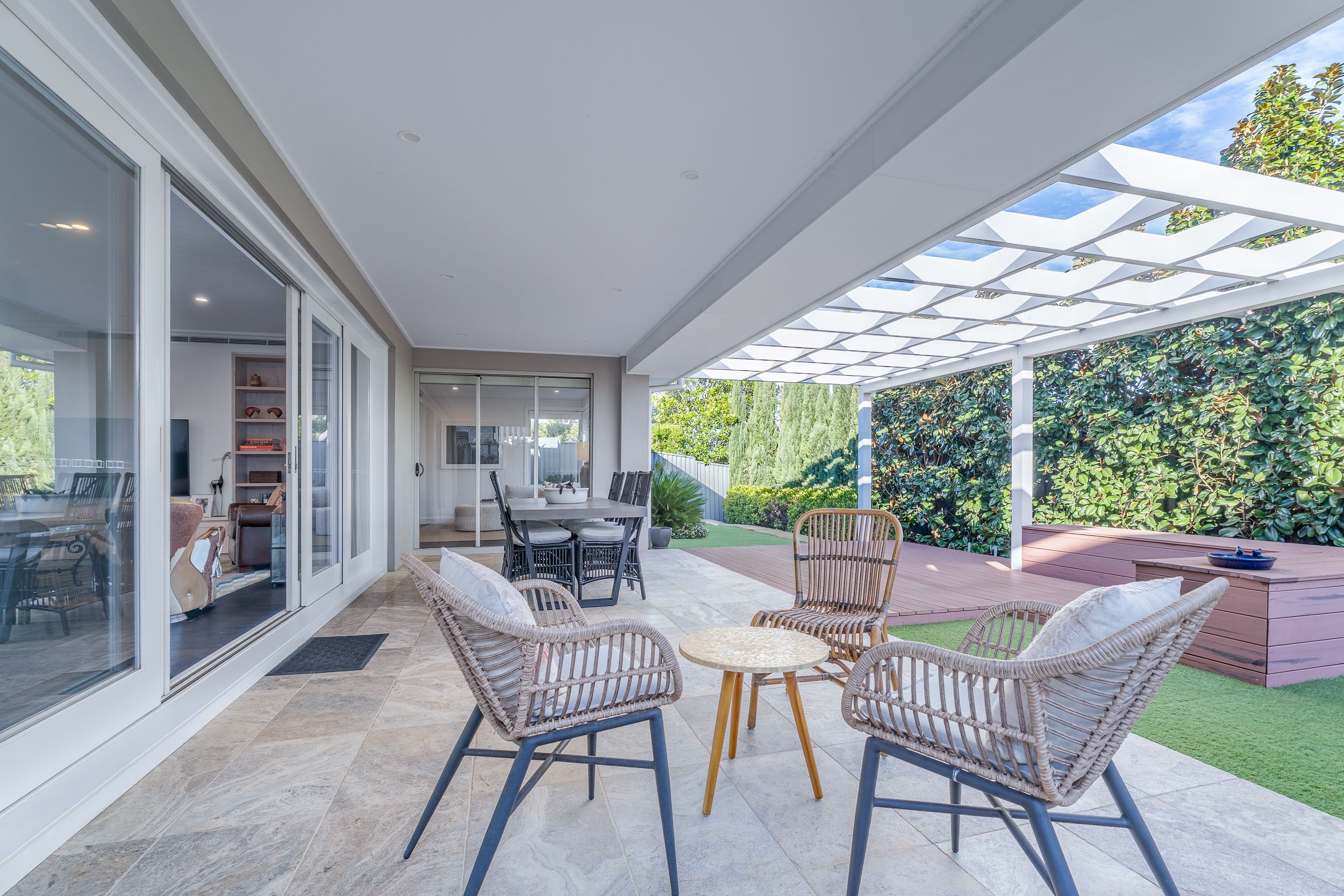 33 Azure Avenue — photo 20 of 24