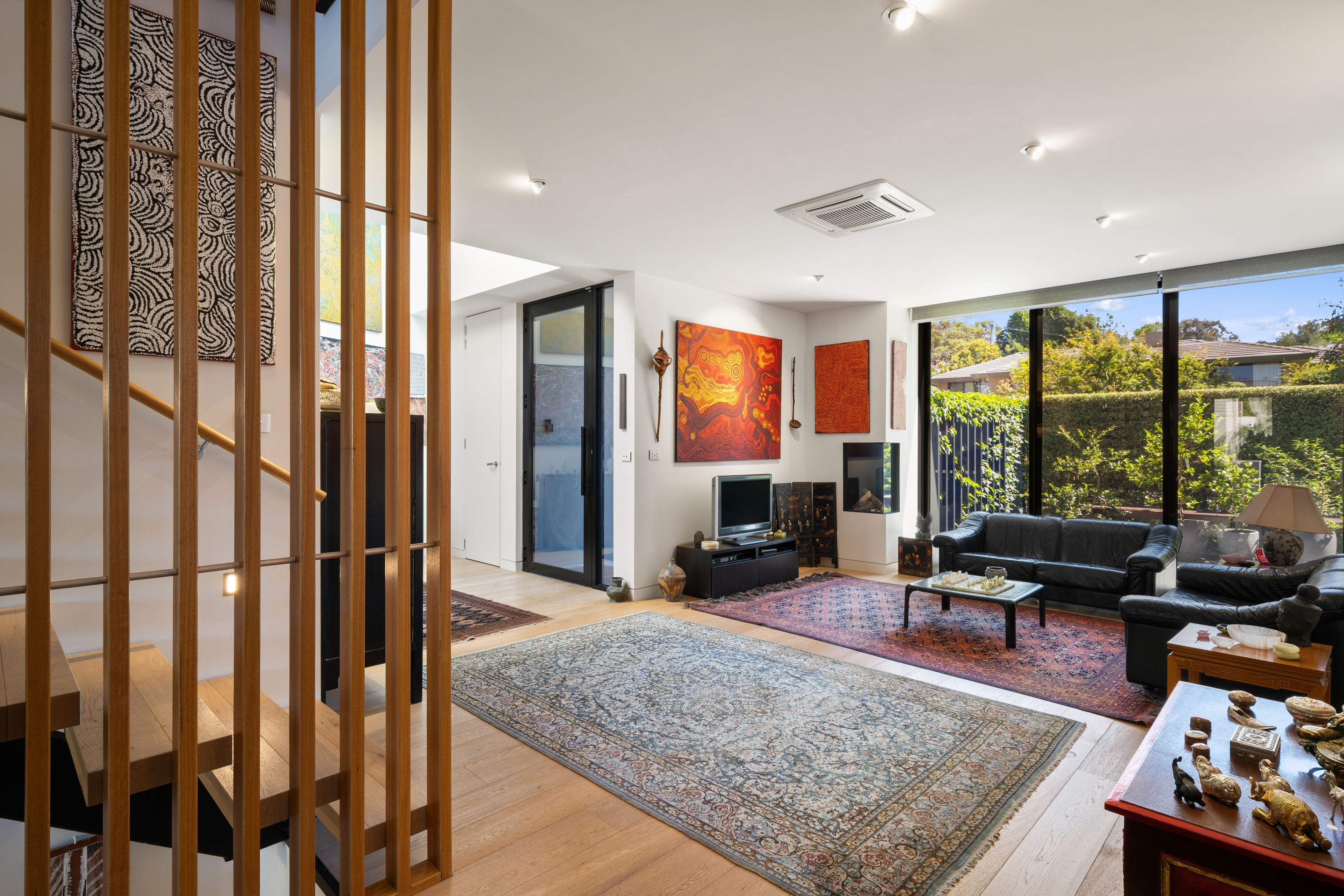 18 Beagle Street — photo 9 of 30