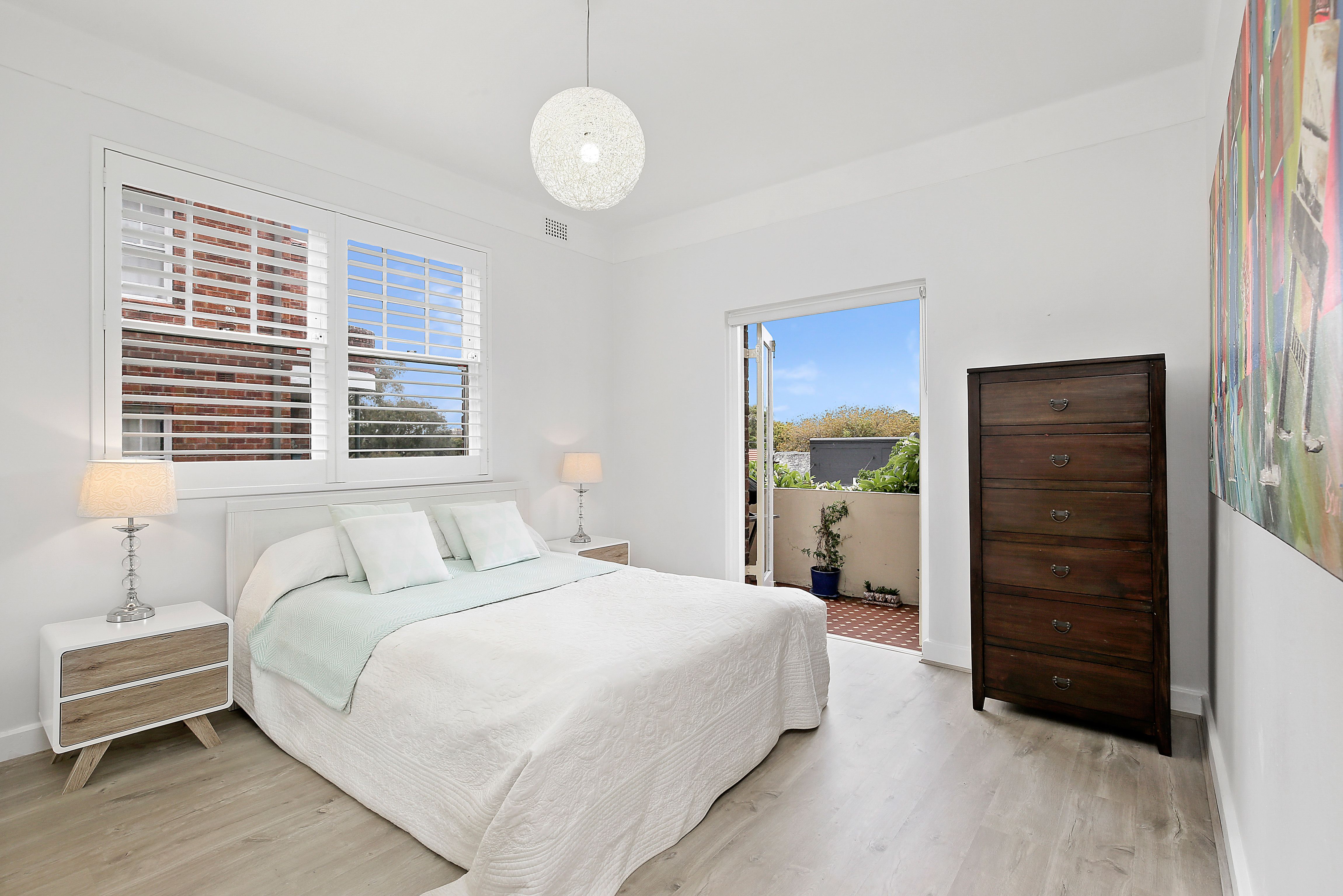 3/159 Avenue Road, Mosman, NSW 2088