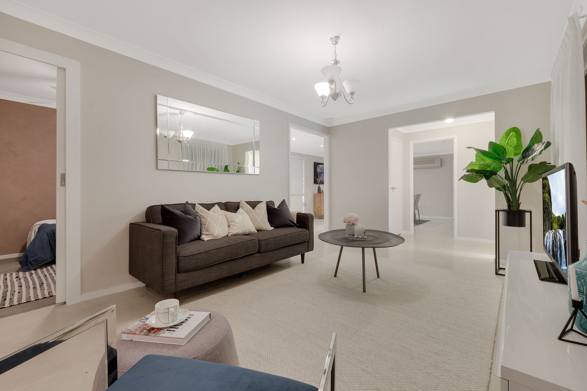 11 Mcminn Place, Narellan Vale, NSW 2567