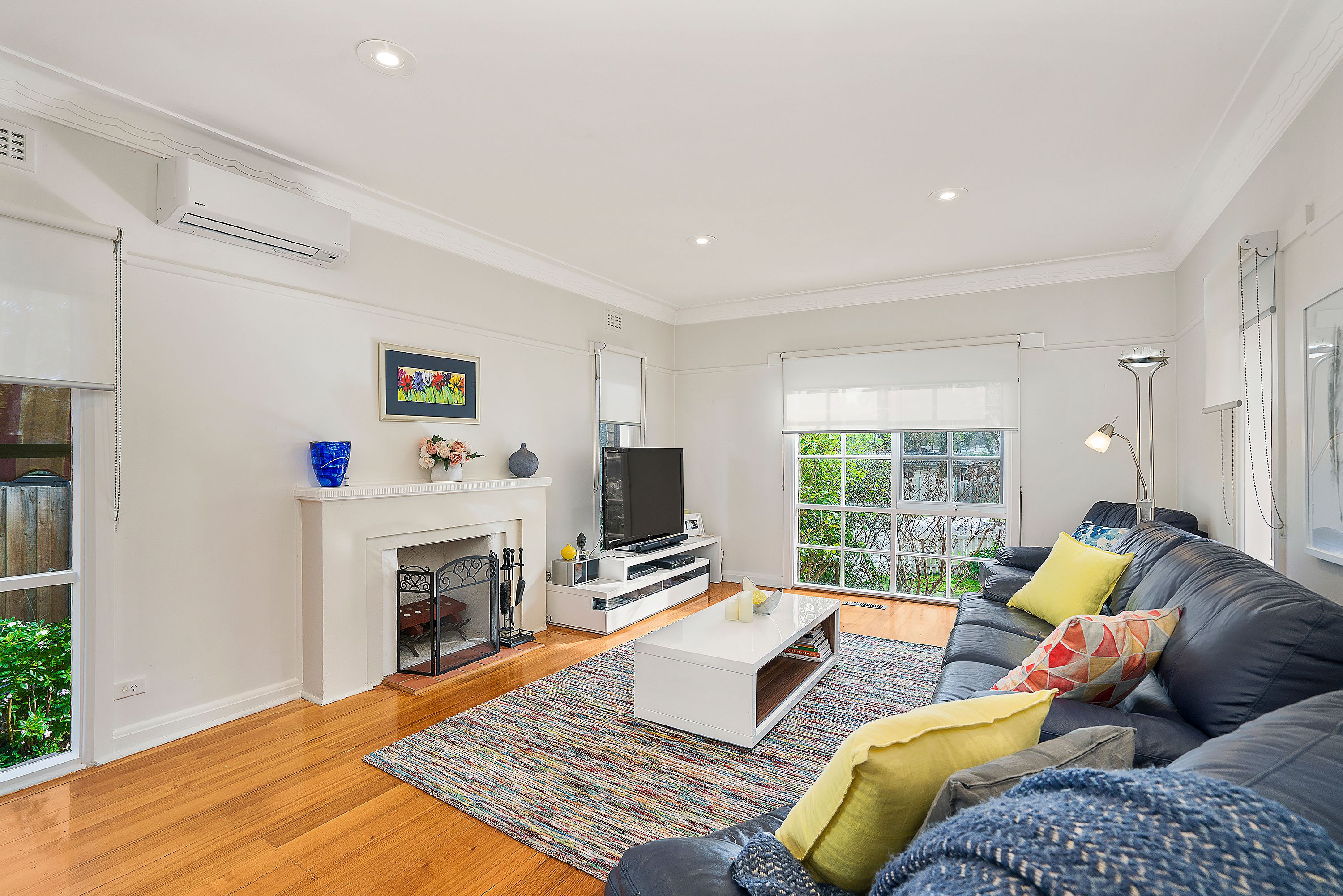 10 Agnes Avenue, Balwyn North, VIC 3104