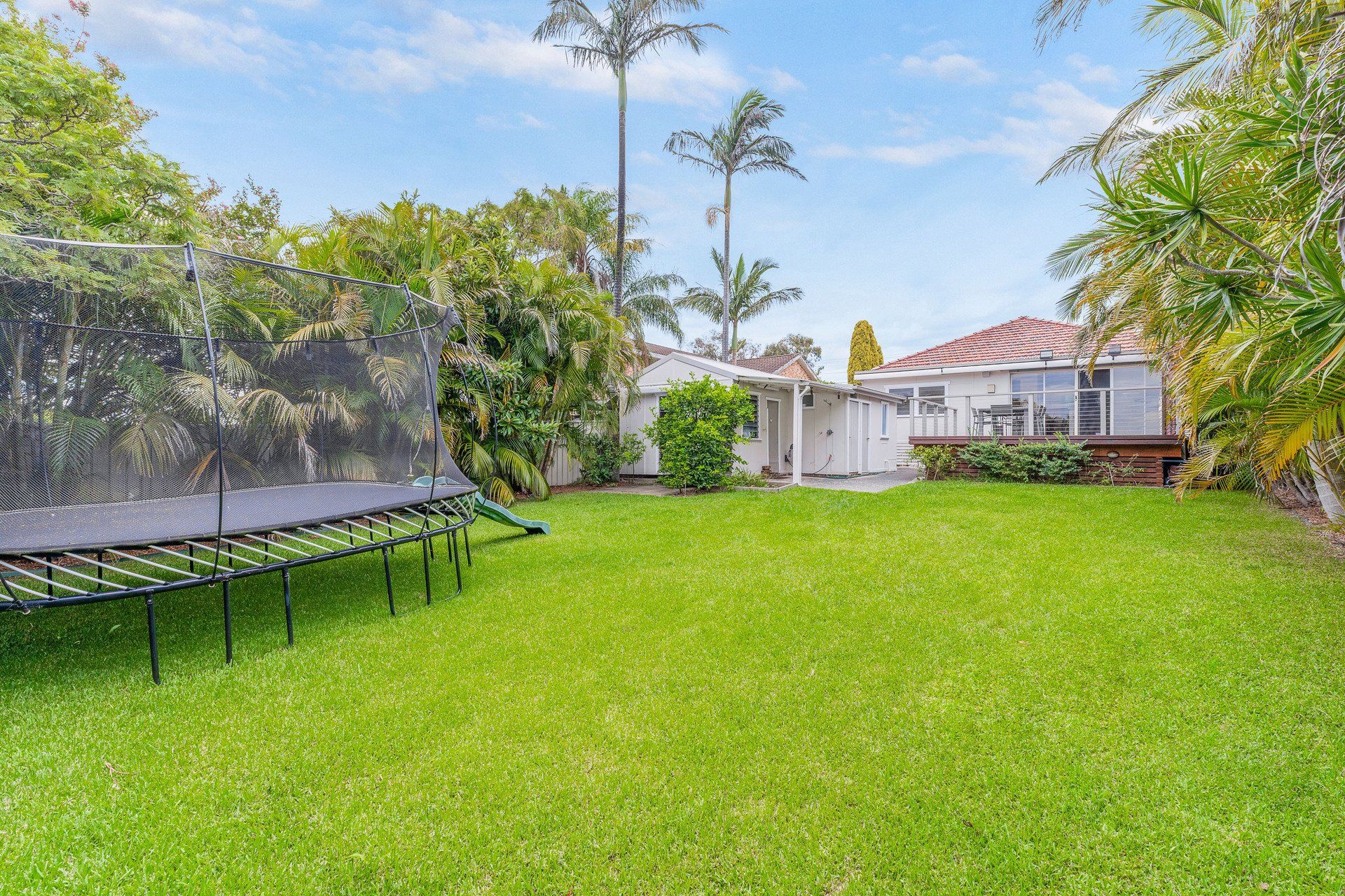 15 Pacific Street, Caringbah South, NSW 2229