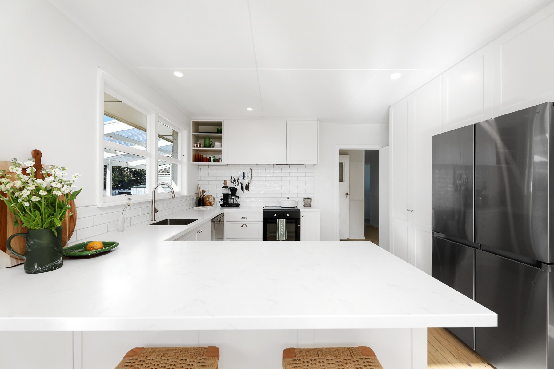 167 Weld Street, Witherlea, Marlborough District