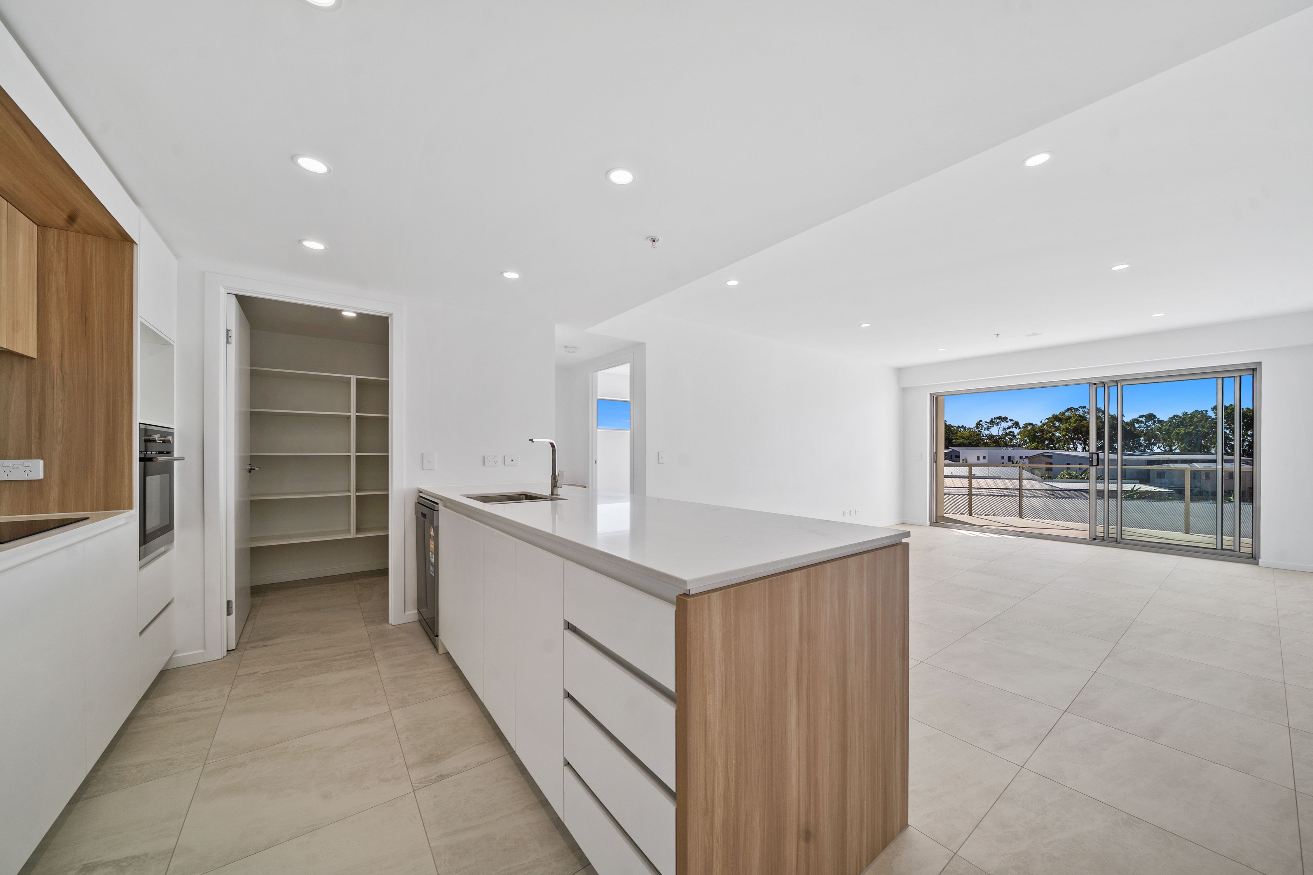 7/2a Marine Street, Redland Bay, QLD 4165