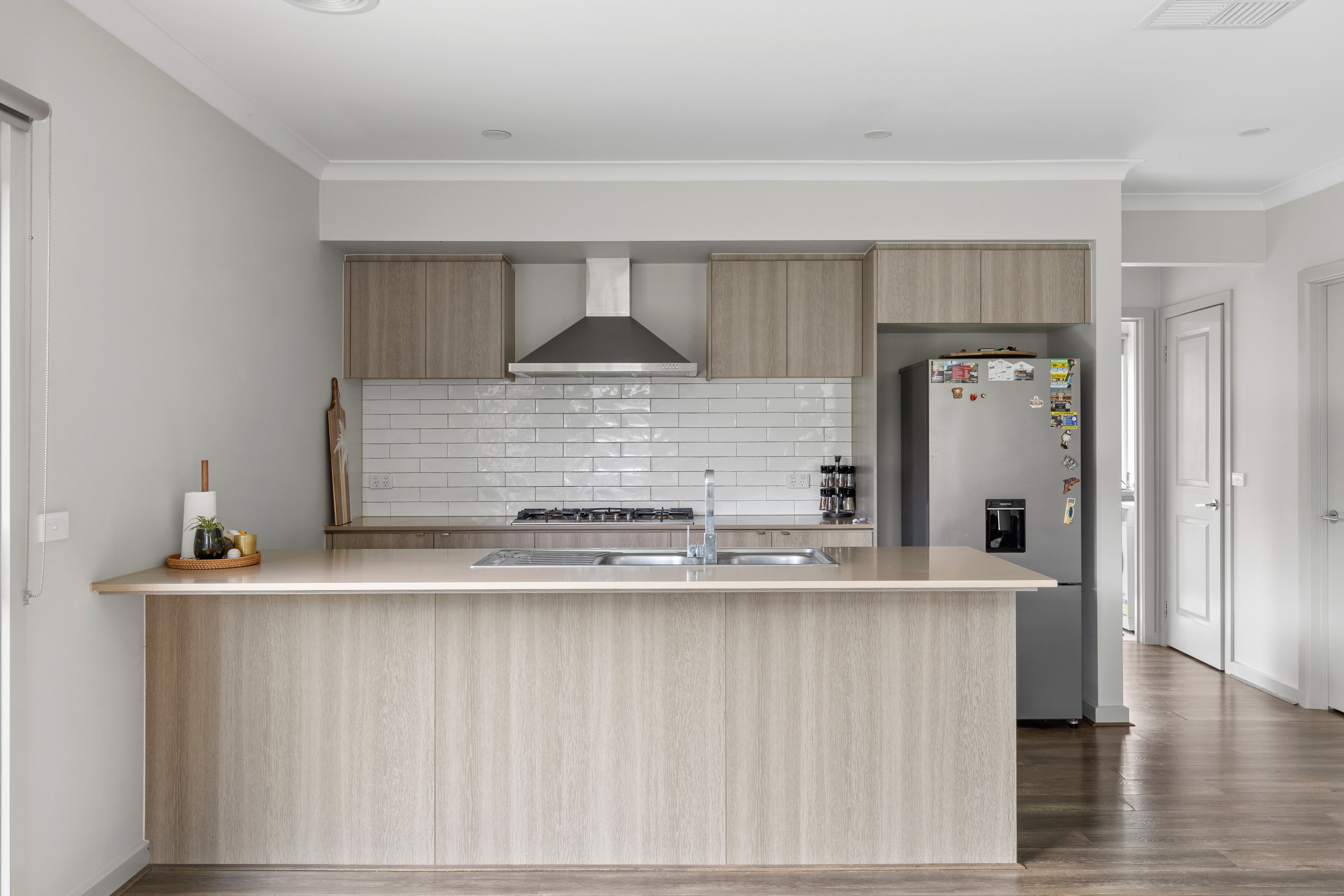 20 Bendoc Street, Wollert, VIC 3750