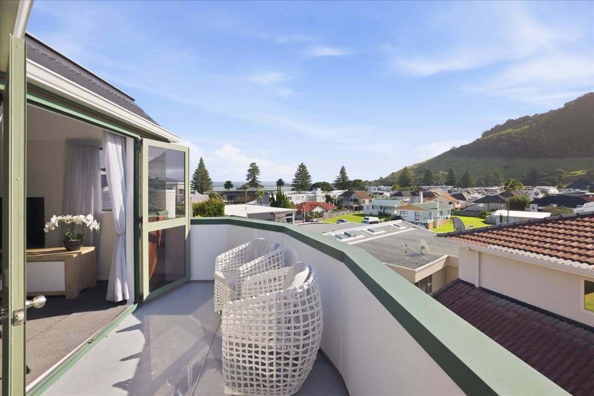 62g Maunganui Road, Mt Maunganui, Tauranga City