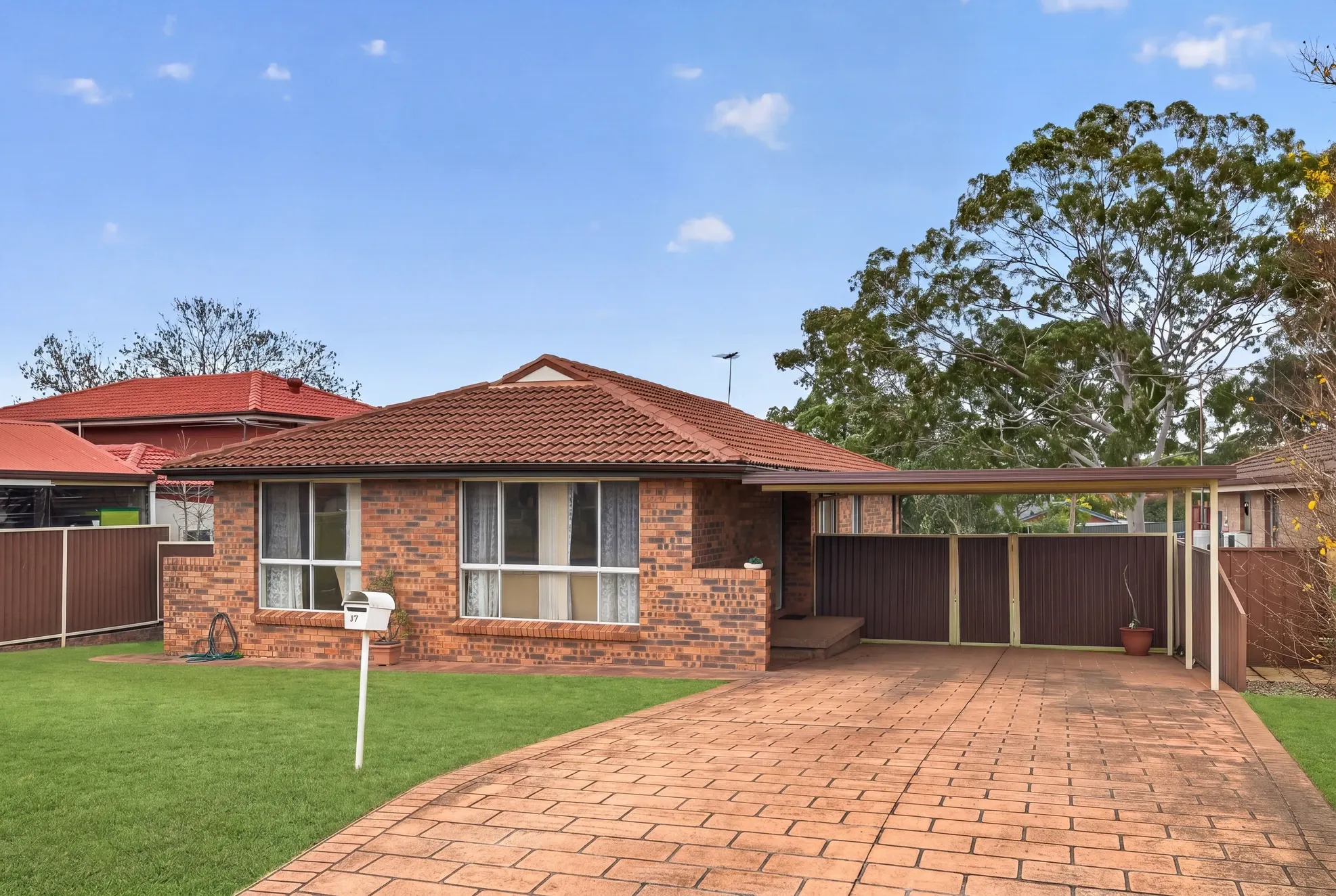 17 Garrick Road — photo from Ray White United Group - Mt Druitt