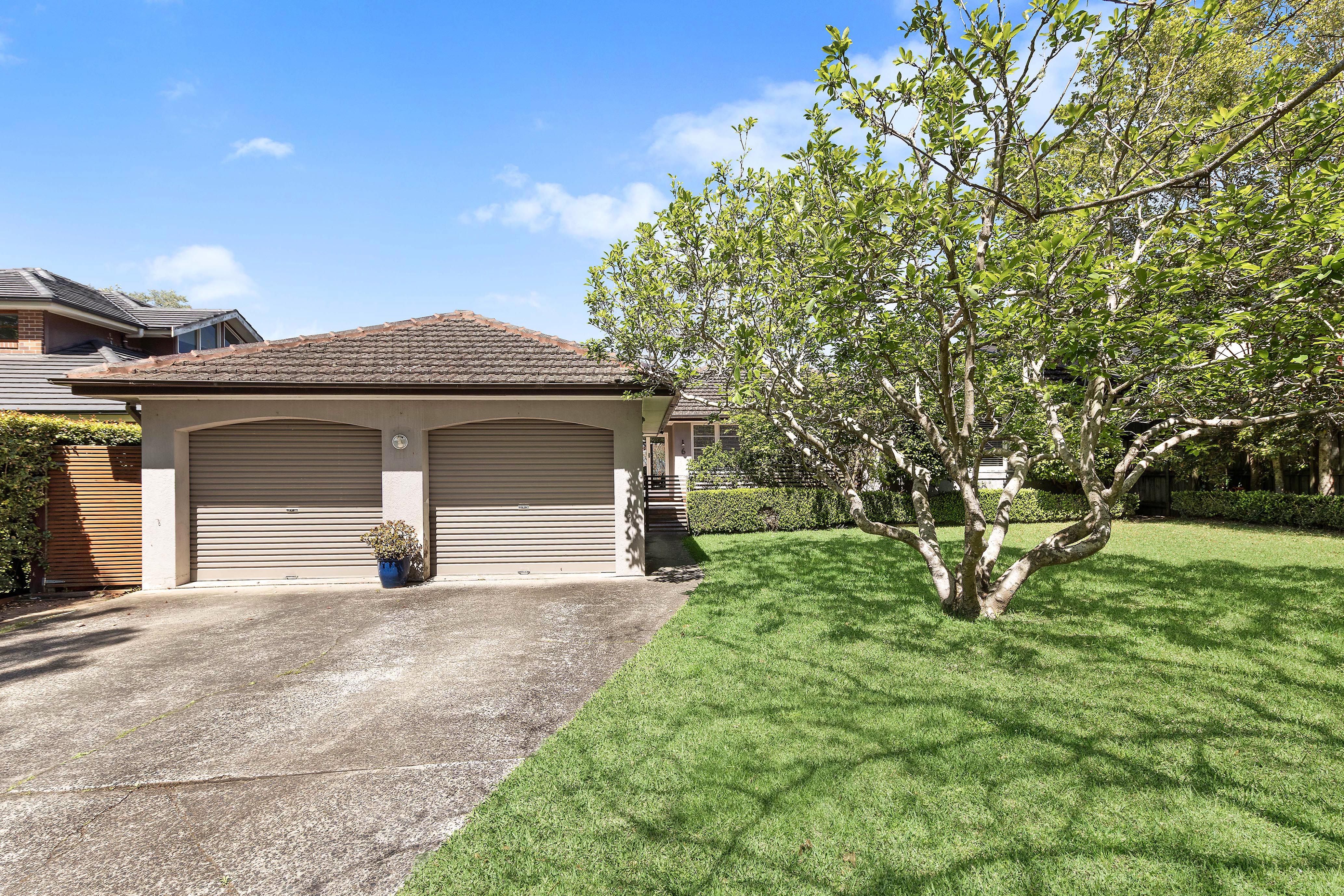 6 Bunyana Avenue — photo 3 of 12